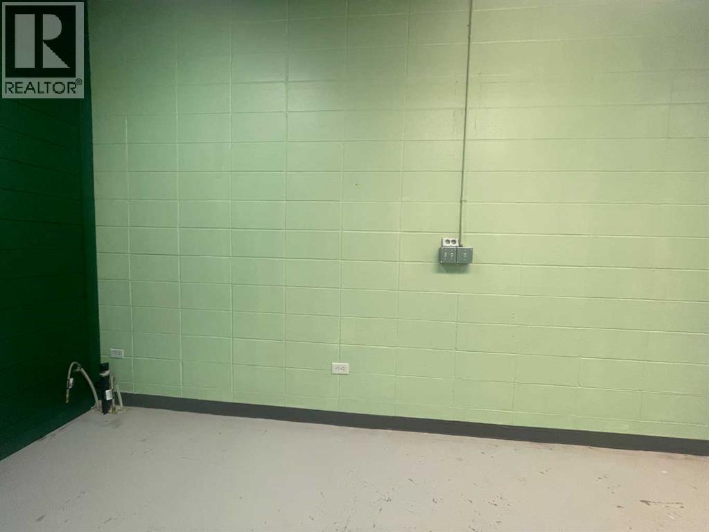 10018 101 Avenue, Grande Prairie, Alberta  T8V 0Y1 - Photo 3 - A2290782