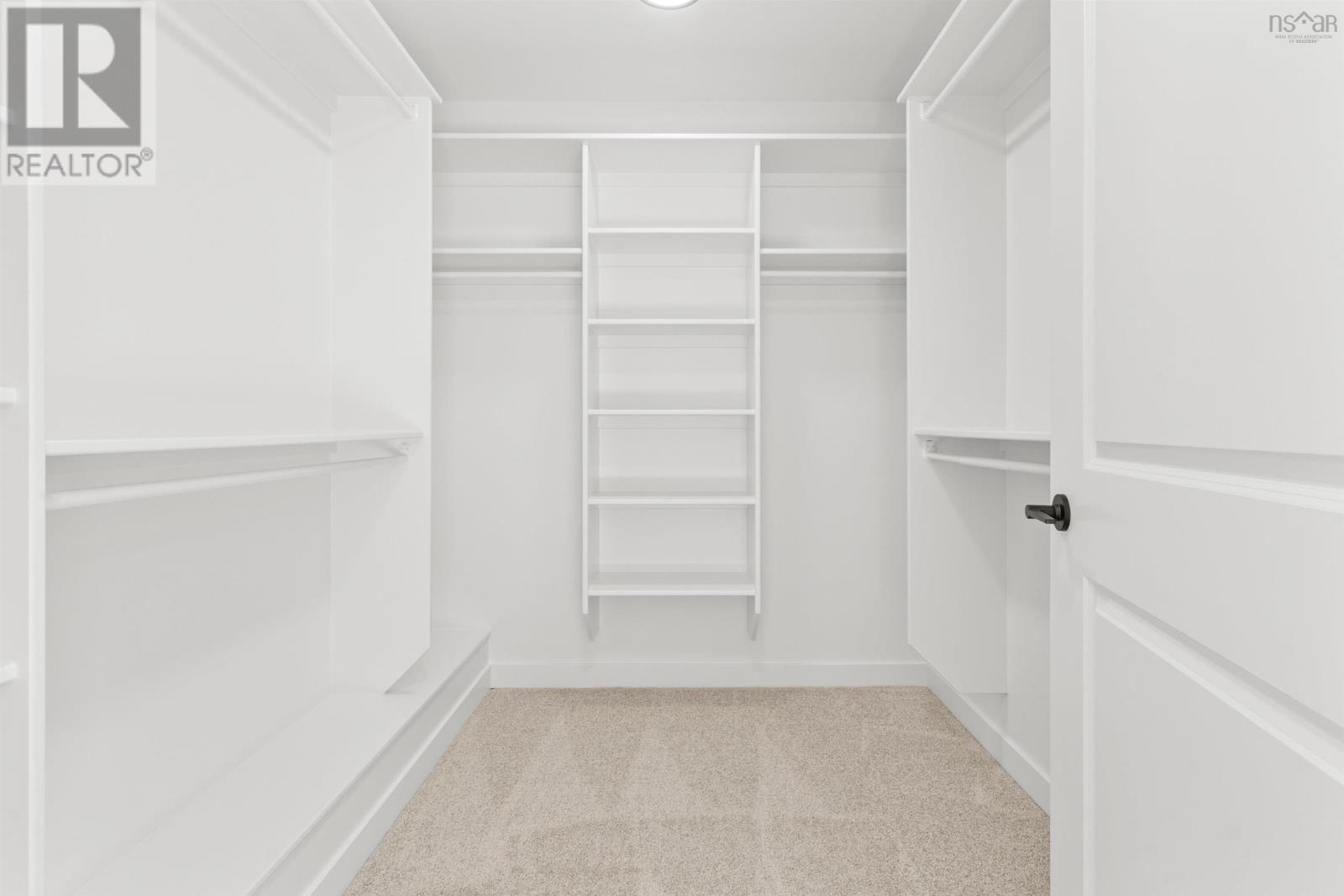 Smd-5a 42 Simona Drive, Dartmouth, Nova Scotia  B2X 0C9 - Photo 20 - 202601732