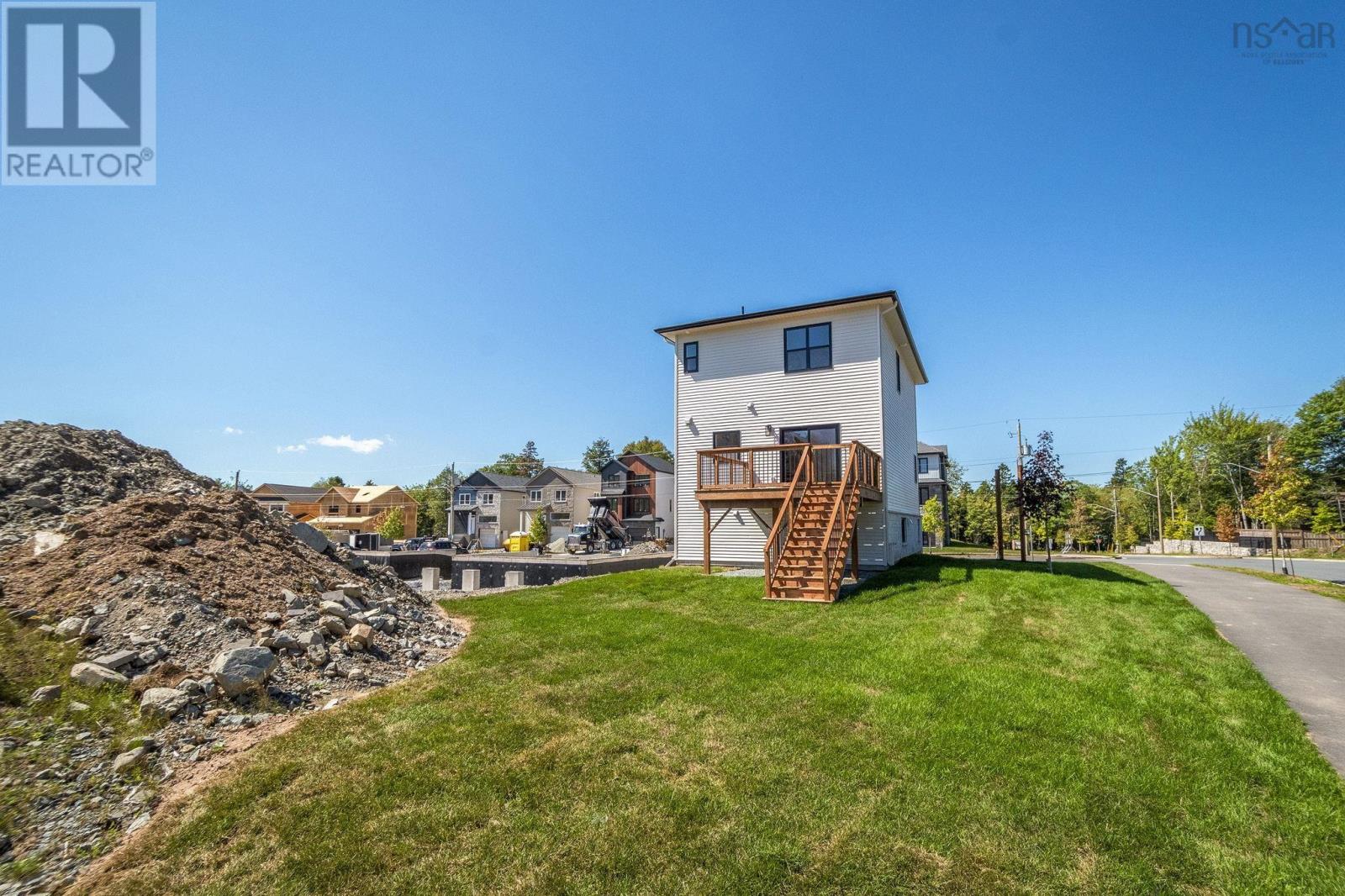 Pc-1 2 Pearlgarden Close, Dartmouth, Nova Scotia B2X 0C2 - Photo 46 - 202601578