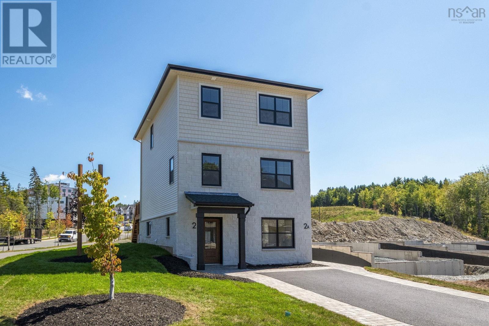 Pc-1 2 Pearlgarden Close, Dartmouth, Nova Scotia B2X 0C2 - Photo 43 - 202601578