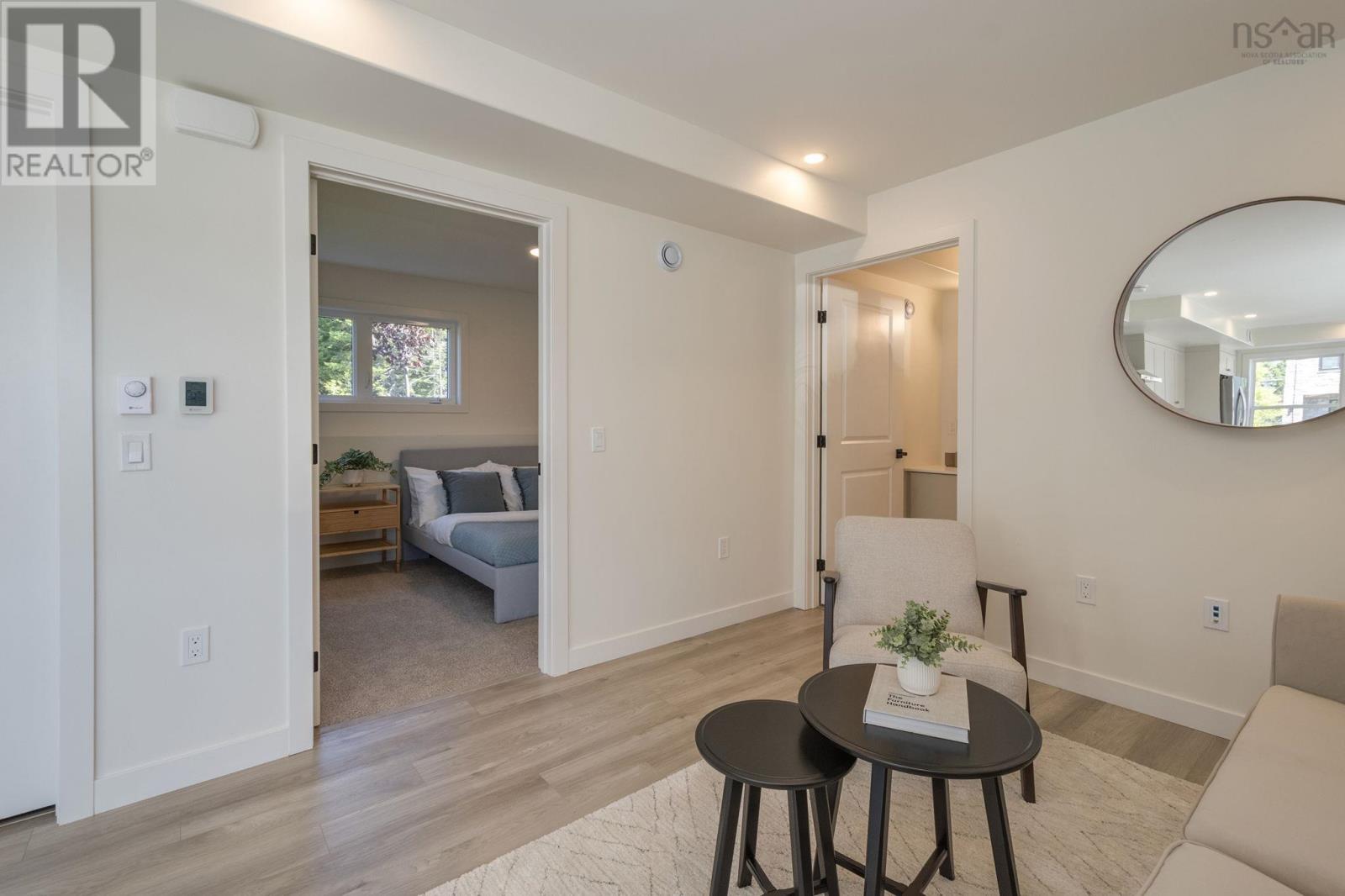 Pc-1 2 Pearlgarden Close, Dartmouth, Nova Scotia B2X 0C2 - Photo 41 - 202601578