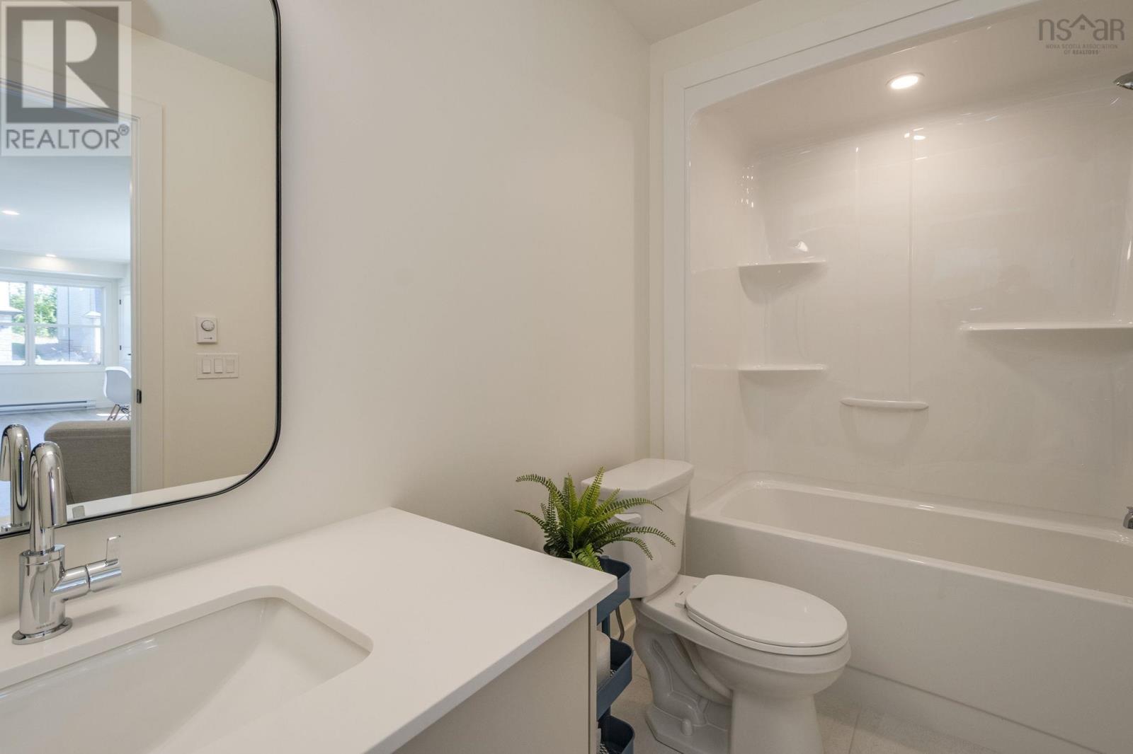 Pc-1 2 Pearlgarden Close, Dartmouth, Nova Scotia B2X 0C2 - Photo 42 - 202601578