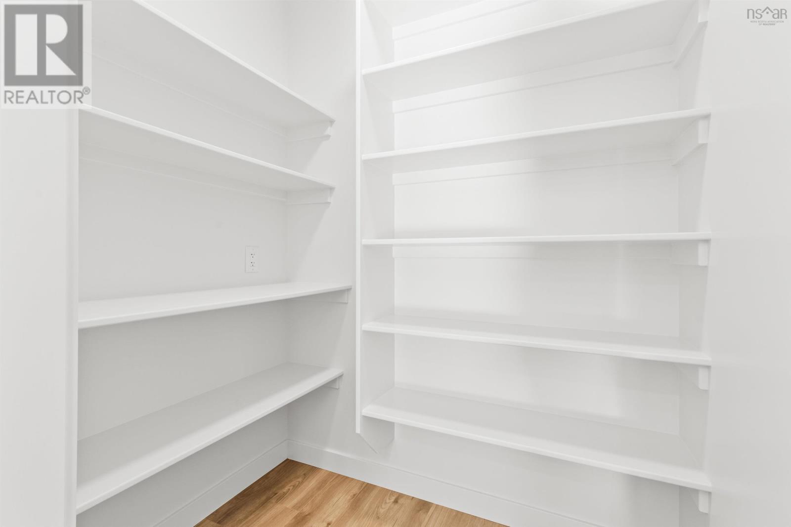 Smd-5a 42 Simona Drive, Dartmouth, Nova Scotia  B2X 0C9 - Photo 14 - 202601732