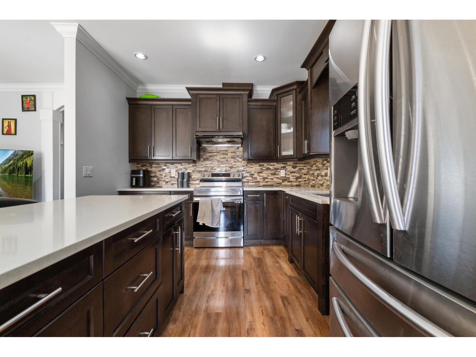 33008 Egglestone Avenue, Mission, British Columbia  V2V 7R7 - Photo 14 - R3097029