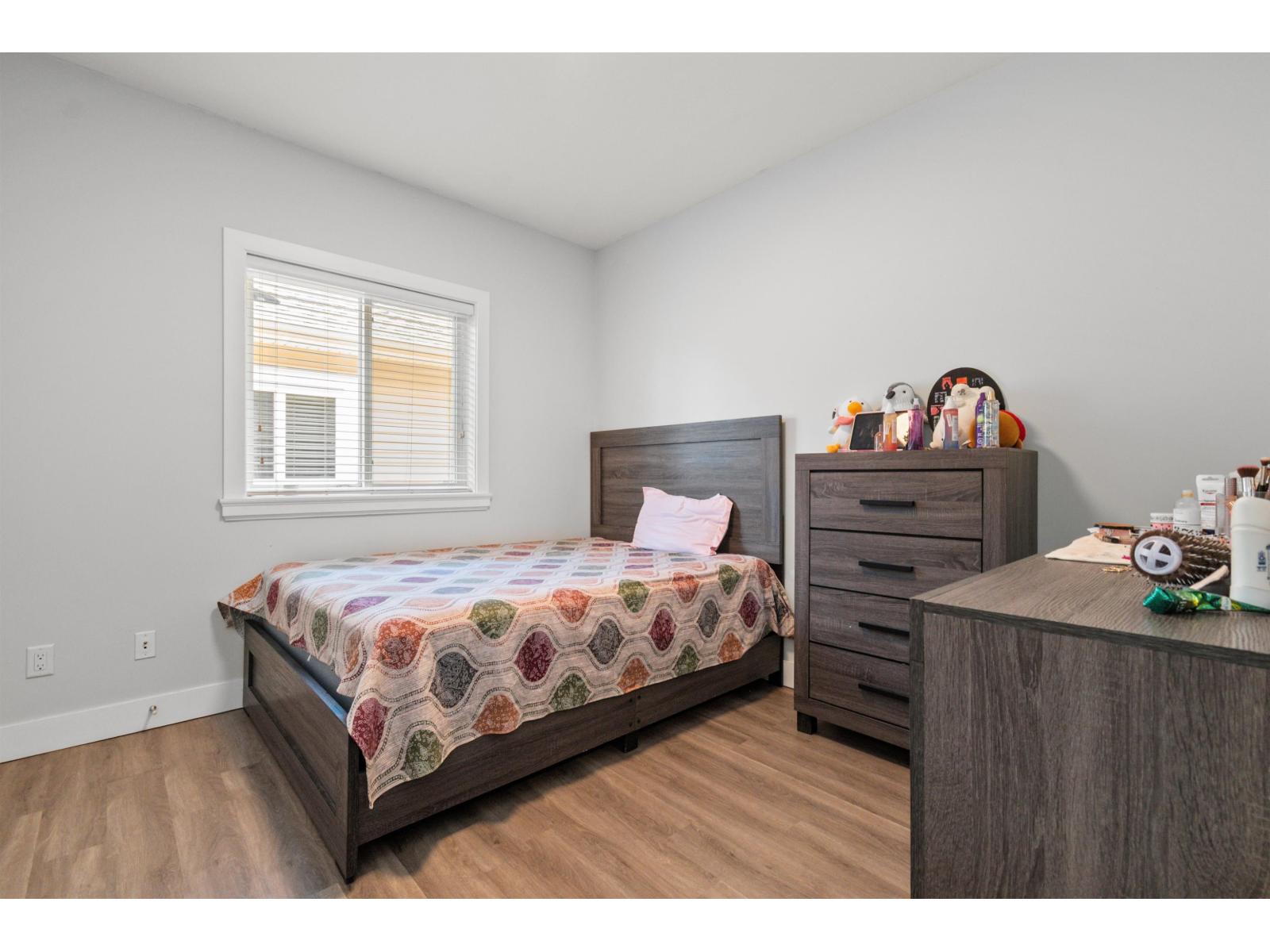 33008 Egglestone Avenue, Mission, British Columbia  V2V 7R7 - Photo 23 - R3097029