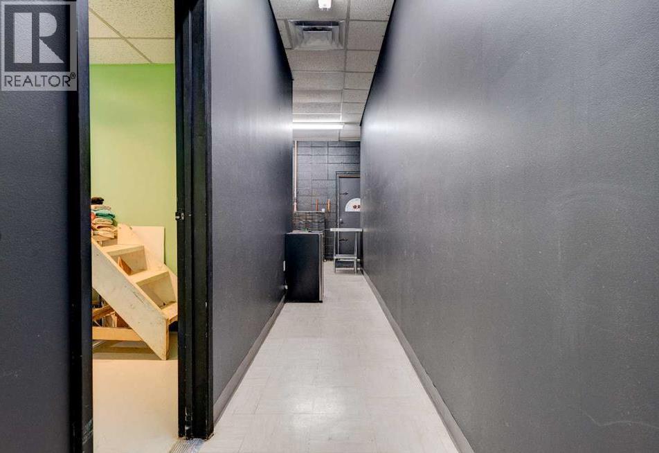 10018 101 Avenue, Grande Prairie, Alberta  T8V 0Y1 - Photo 13 - A2290782