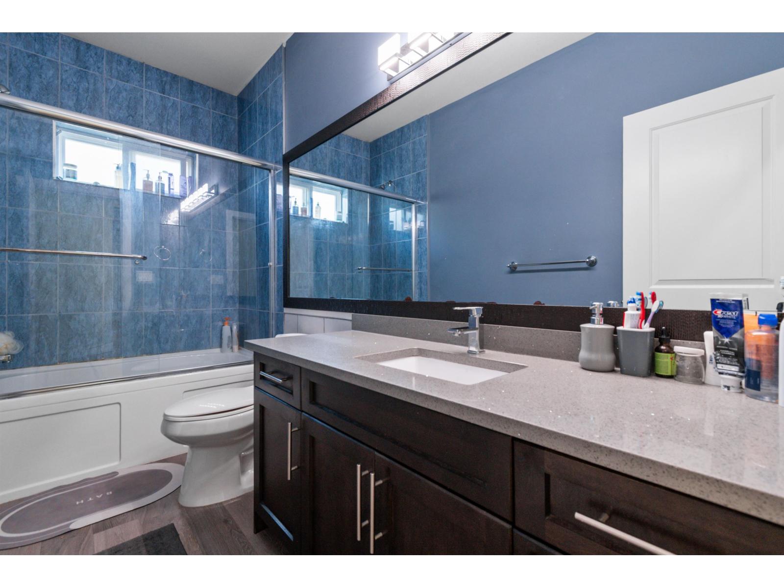 33008 Egglestone Avenue, Mission, British Columbia  V2V 7R7 - Photo 24 - R3097029