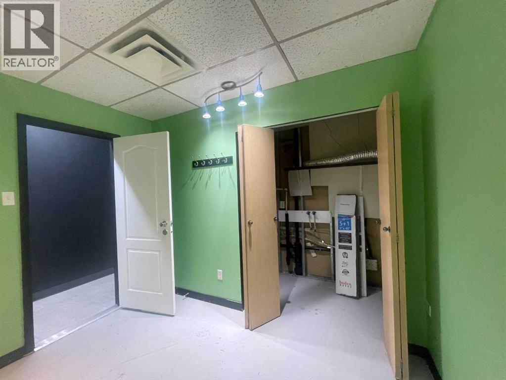 10018 101 Avenue, Grande Prairie, Alberta  T8V 0Y1 - Photo 8 - A2290782