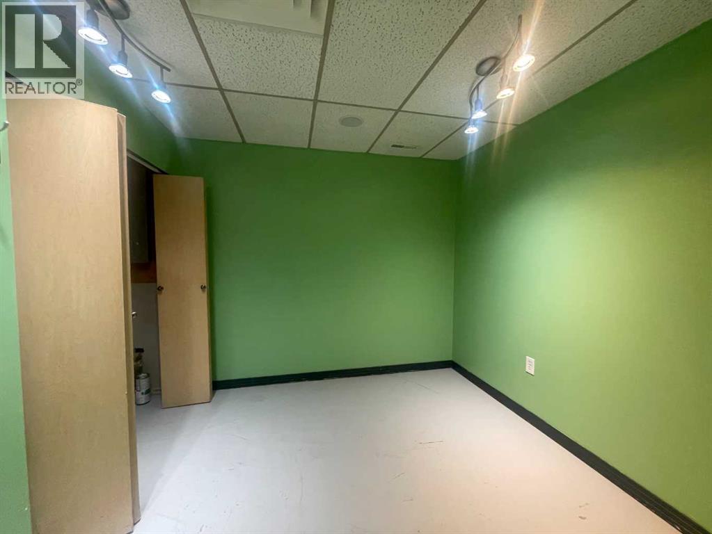 10018 101 Avenue, Grande Prairie, Alberta  T8V 0Y1 - Photo 7 - A2290782