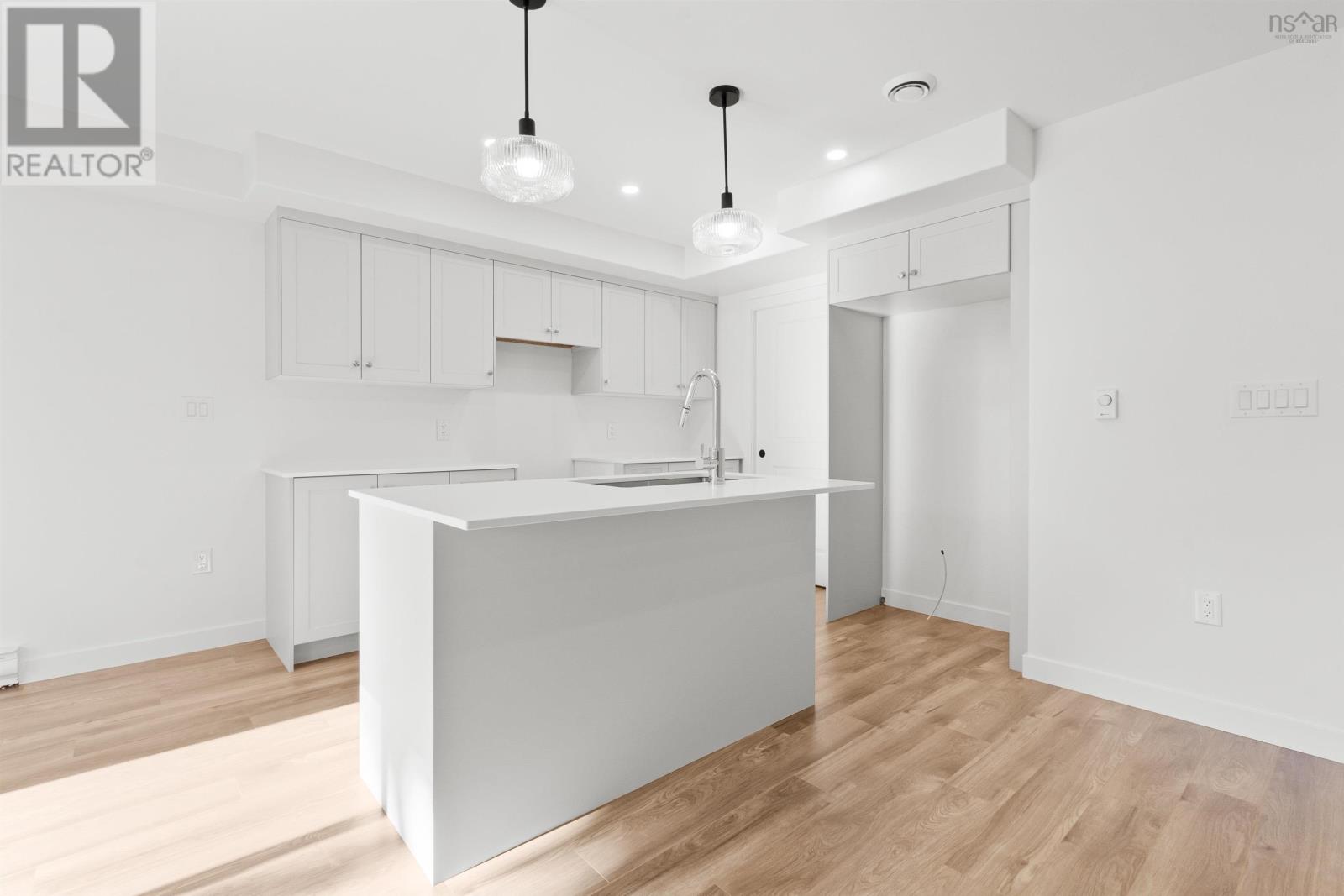 Smd-5a 42 Simona Drive, Dartmouth, Nova Scotia  B2X 0C9 - Photo 8 - 202601732