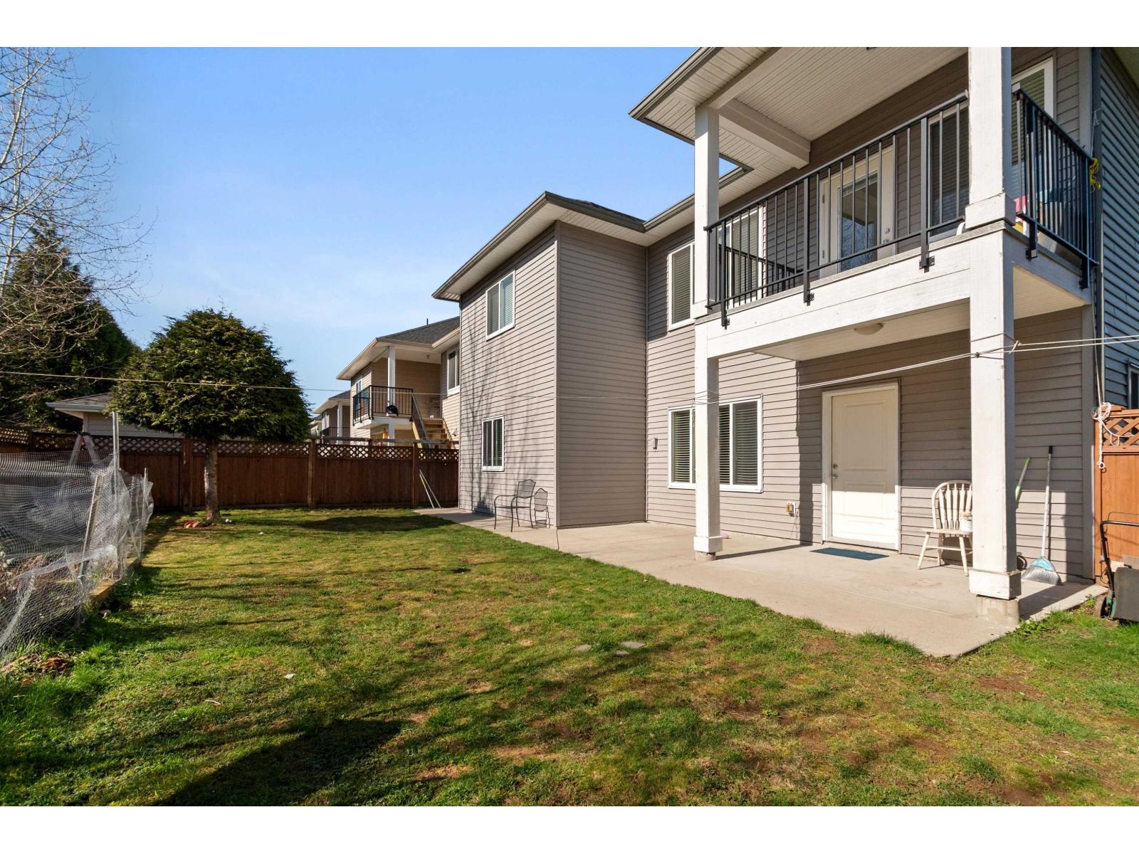 33008 Egglestone Avenue, Mission, British Columbia  V2V 7R7 - Photo 38 - R3097029