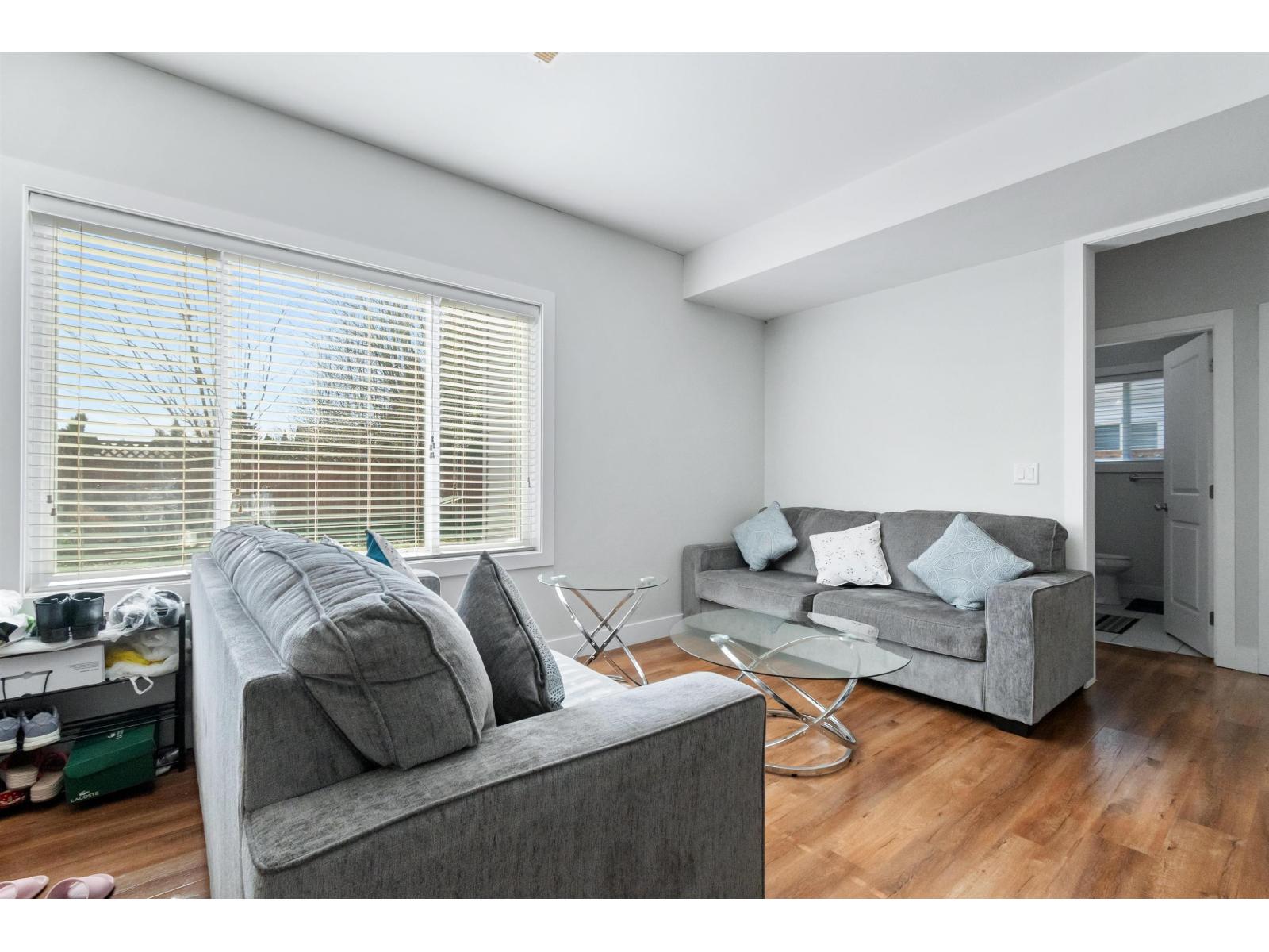 33008 Egglestone Avenue, Mission, British Columbia  V2V 7R7 - Photo 29 - R3097029