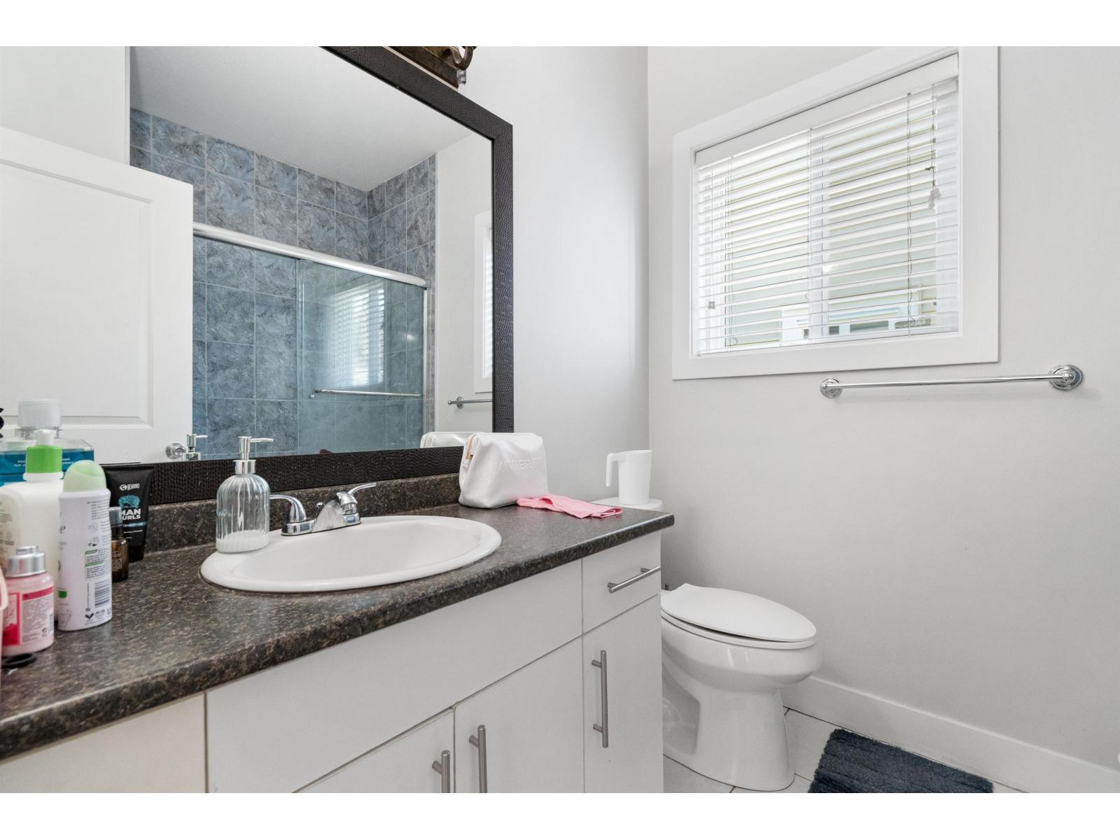 33008 Egglestone Avenue, Mission, British Columbia  V2V 7R7 - Photo 34 - R3097029