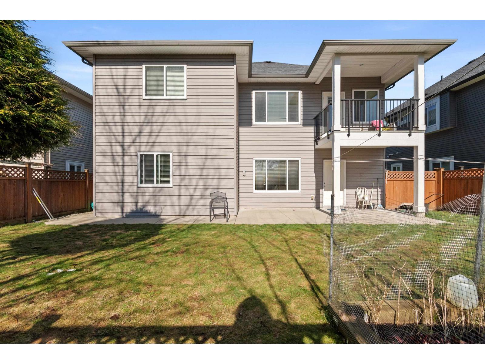 33008 Egglestone Avenue, Mission, British Columbia  V2V 7R7 - Photo 40 - R3097029