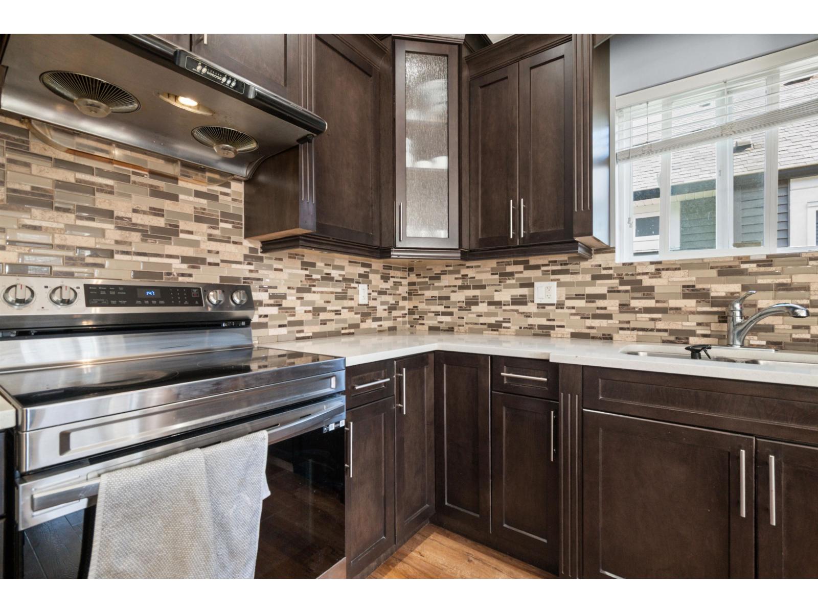 33008 Egglestone Avenue, Mission, British Columbia  V2V 7R7 - Photo 15 - R3097029