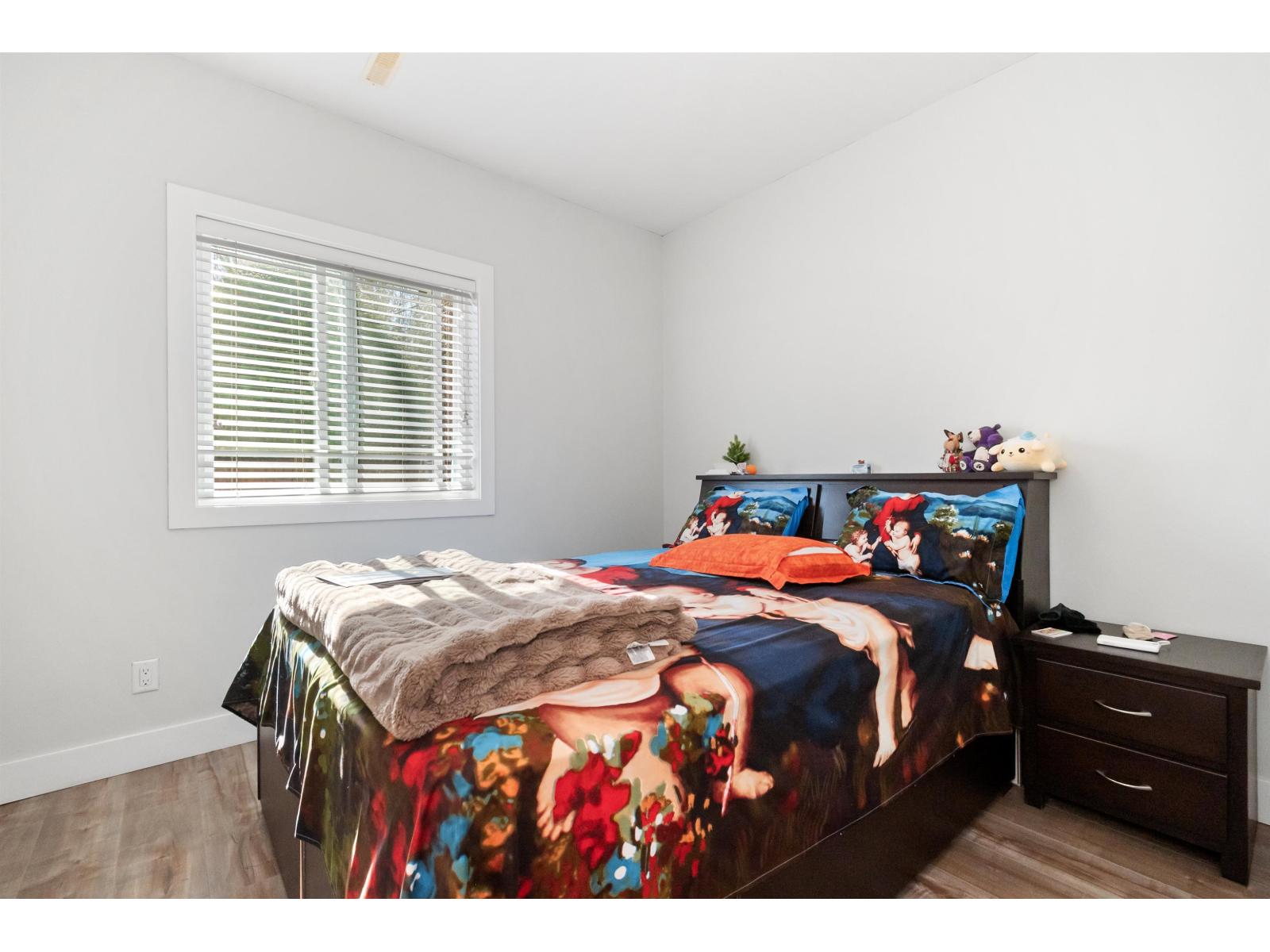 33008 Egglestone Avenue, Mission, British Columbia  V2V 7R7 - Photo 22 - R3097029