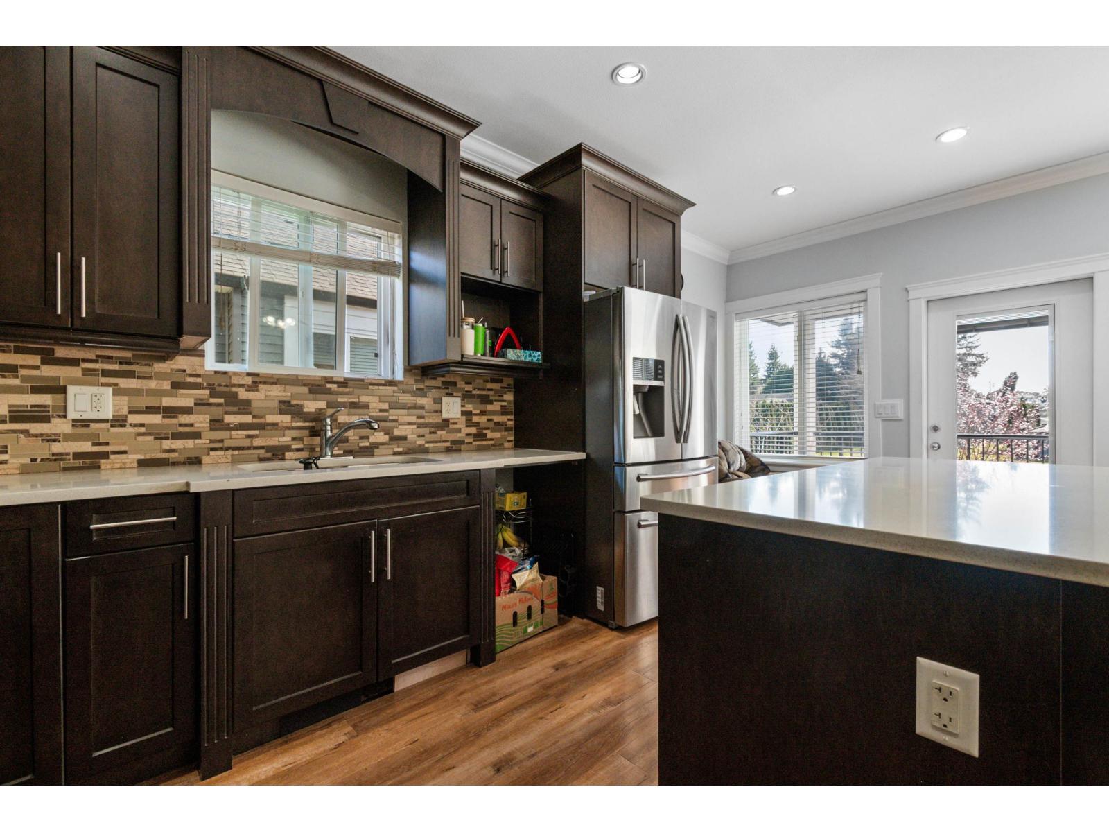 33008 Egglestone Avenue, Mission, British Columbia  V2V 7R7 - Photo 13 - R3097029