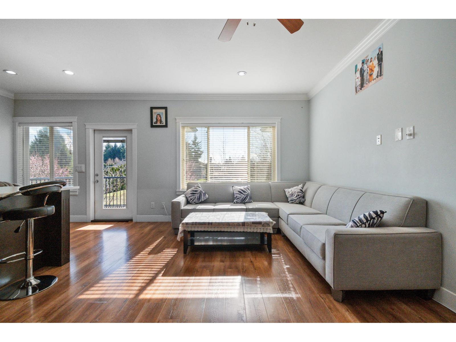 33008 Egglestone Avenue, Mission, British Columbia  V2V 7R7 - Photo 17 - R3097029