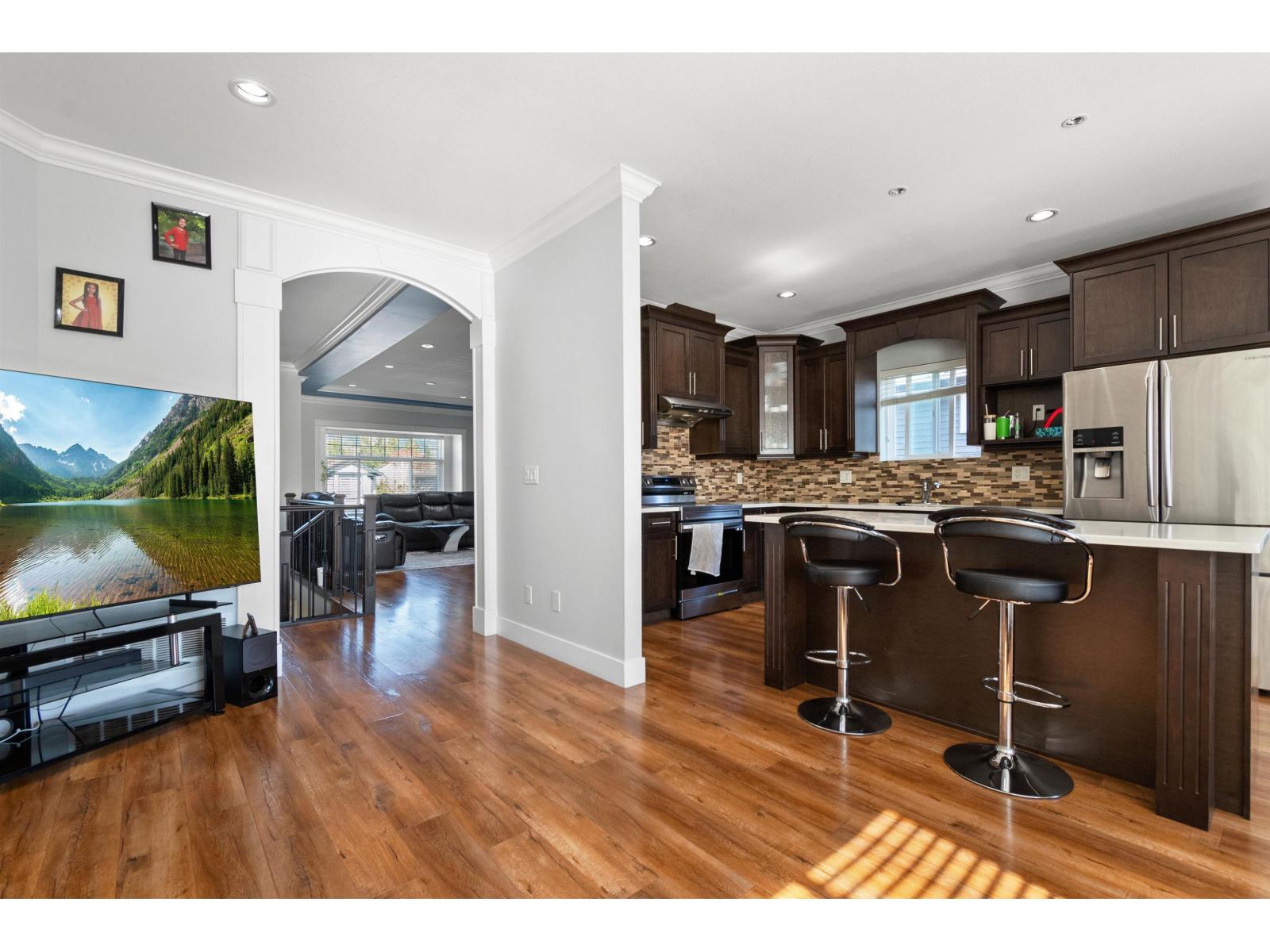 33008 Egglestone Avenue, Mission, British Columbia  V2V 7R7 - Photo 20 - R3097029