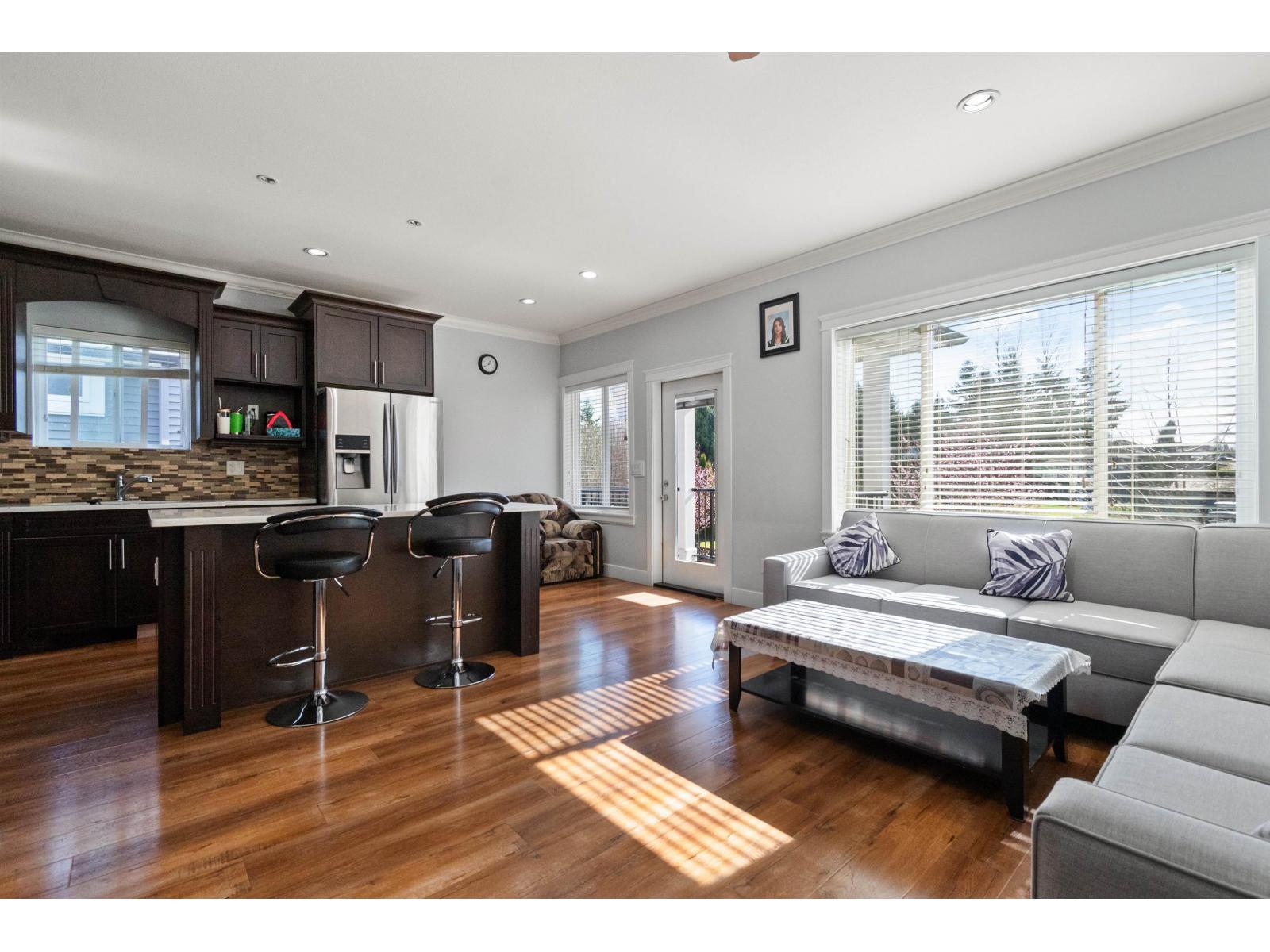 33008 Egglestone Avenue, Mission, British Columbia  V2V 7R7 - Photo 18 - R3097029