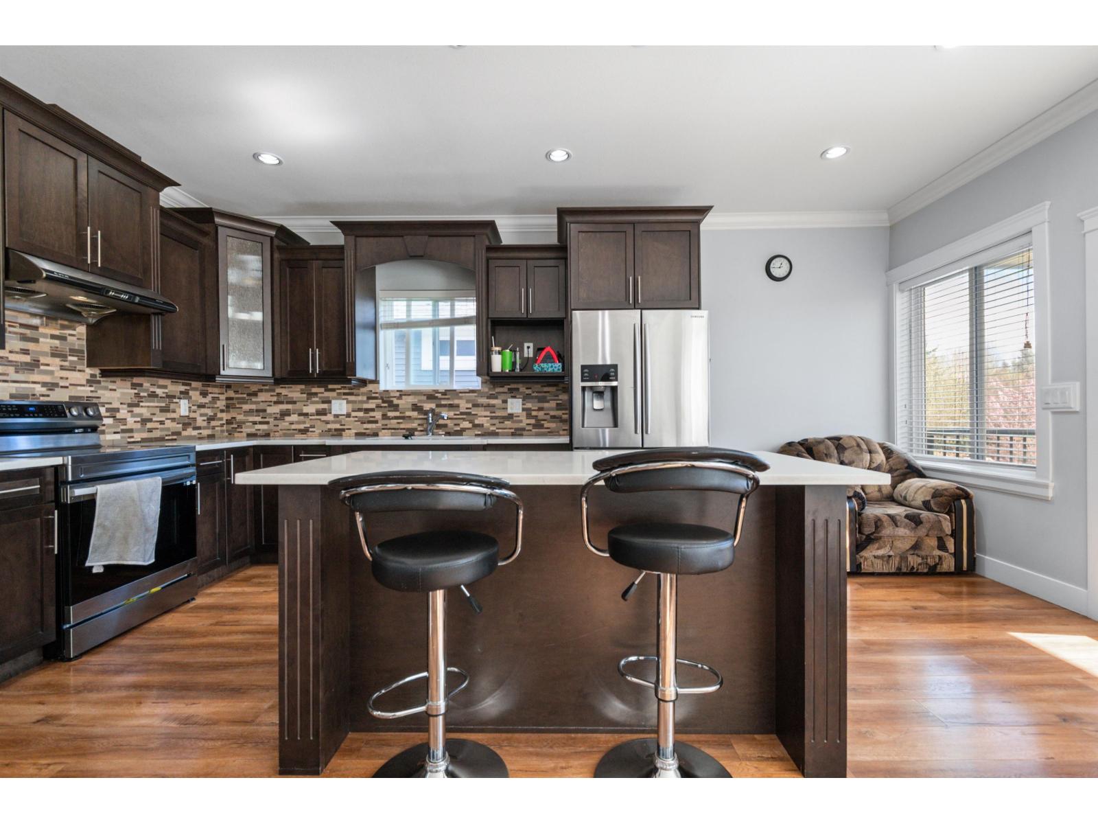 33008 Egglestone Avenue, Mission, British Columbia  V2V 7R7 - Photo 16 - R3097029