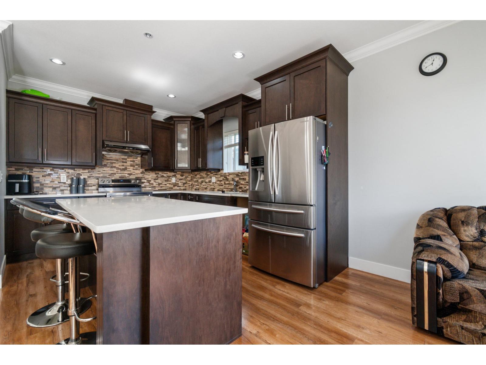 33008 Egglestone Avenue, Mission, British Columbia  V2V 7R7 - Photo 12 - R3097029