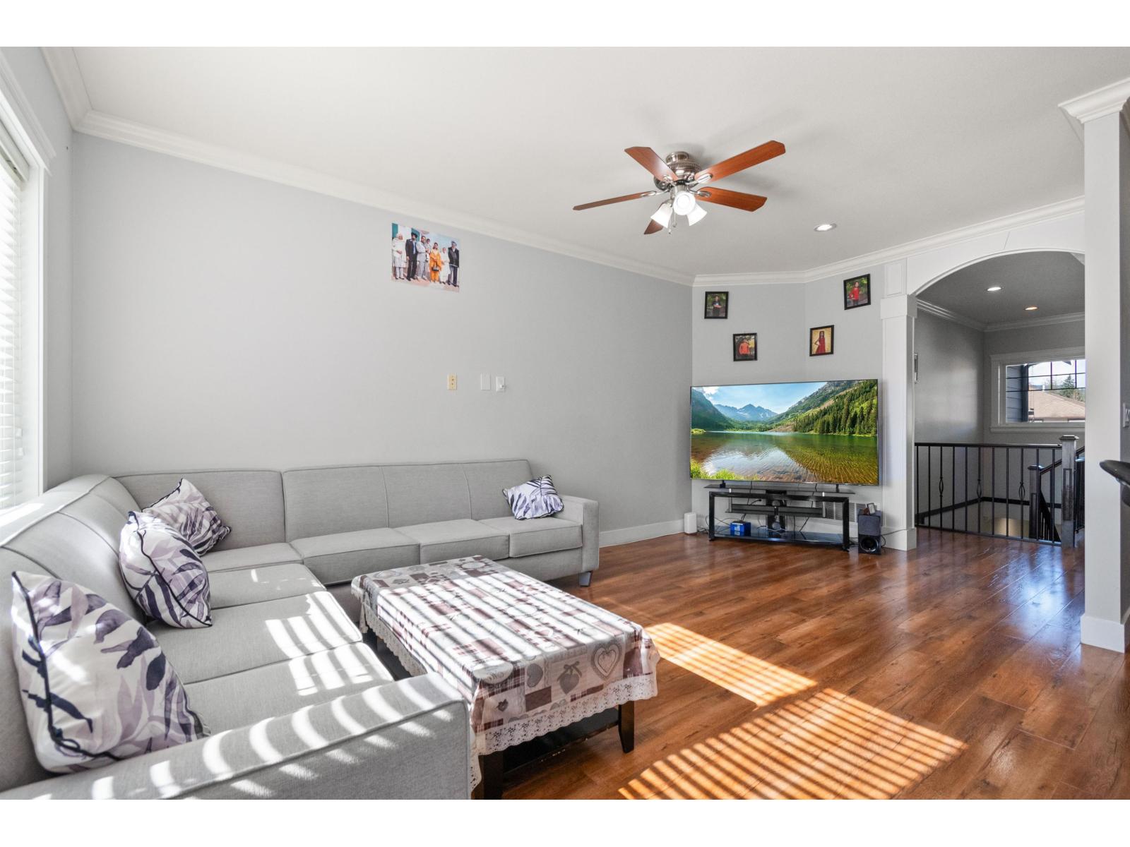 33008 Egglestone Avenue, Mission, British Columbia  V2V 7R7 - Photo 19 - R3097029