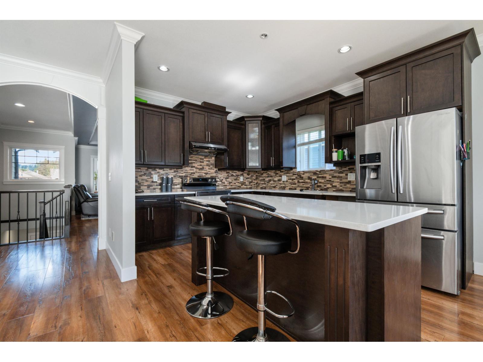 33008 Egglestone Avenue, Mission, British Columbia  V2V 7R7 - Photo 9 - R3097029