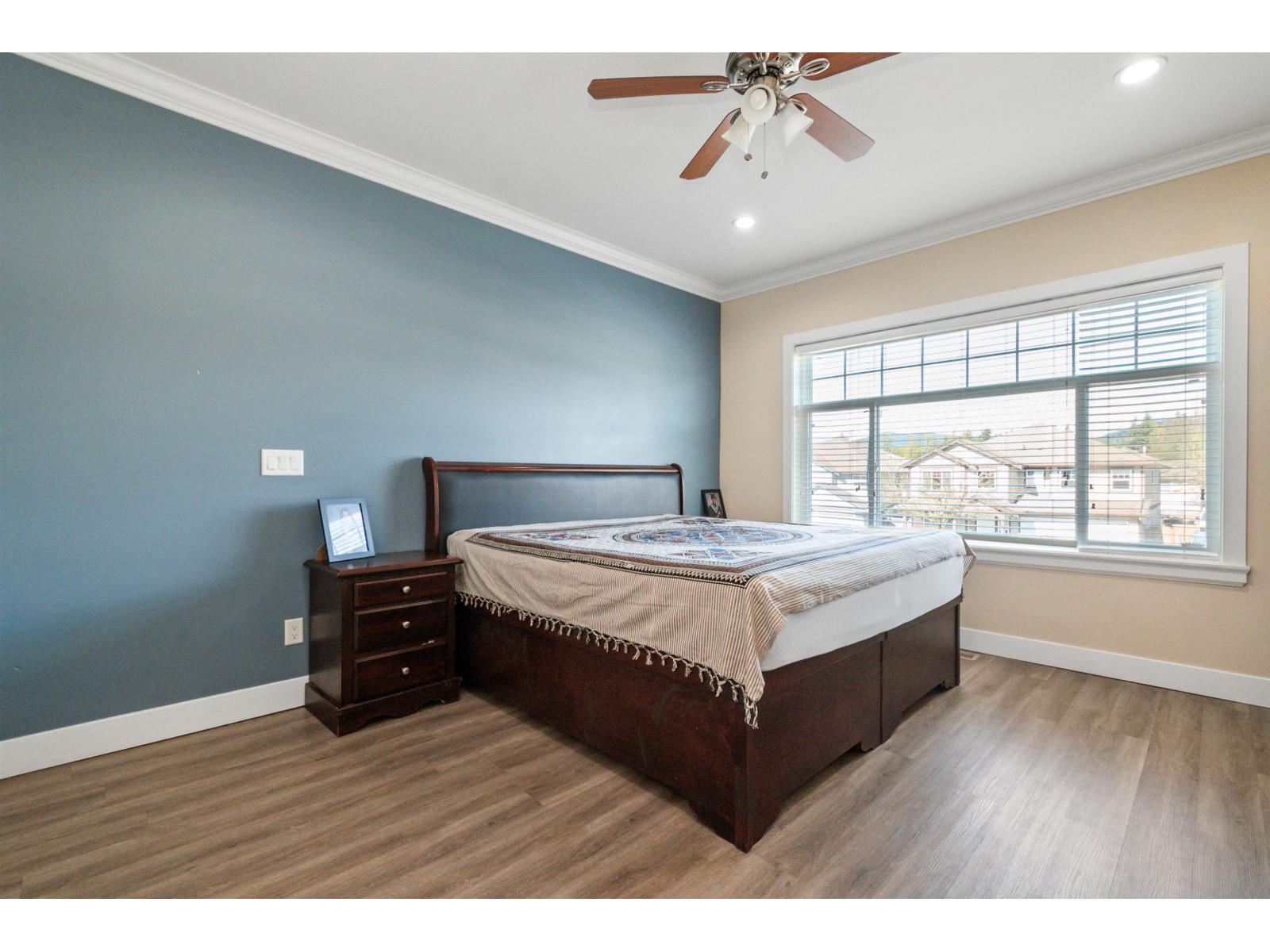 33008 Egglestone Avenue, Mission, British Columbia  V2V 7R7 - Photo 21 - R3097029