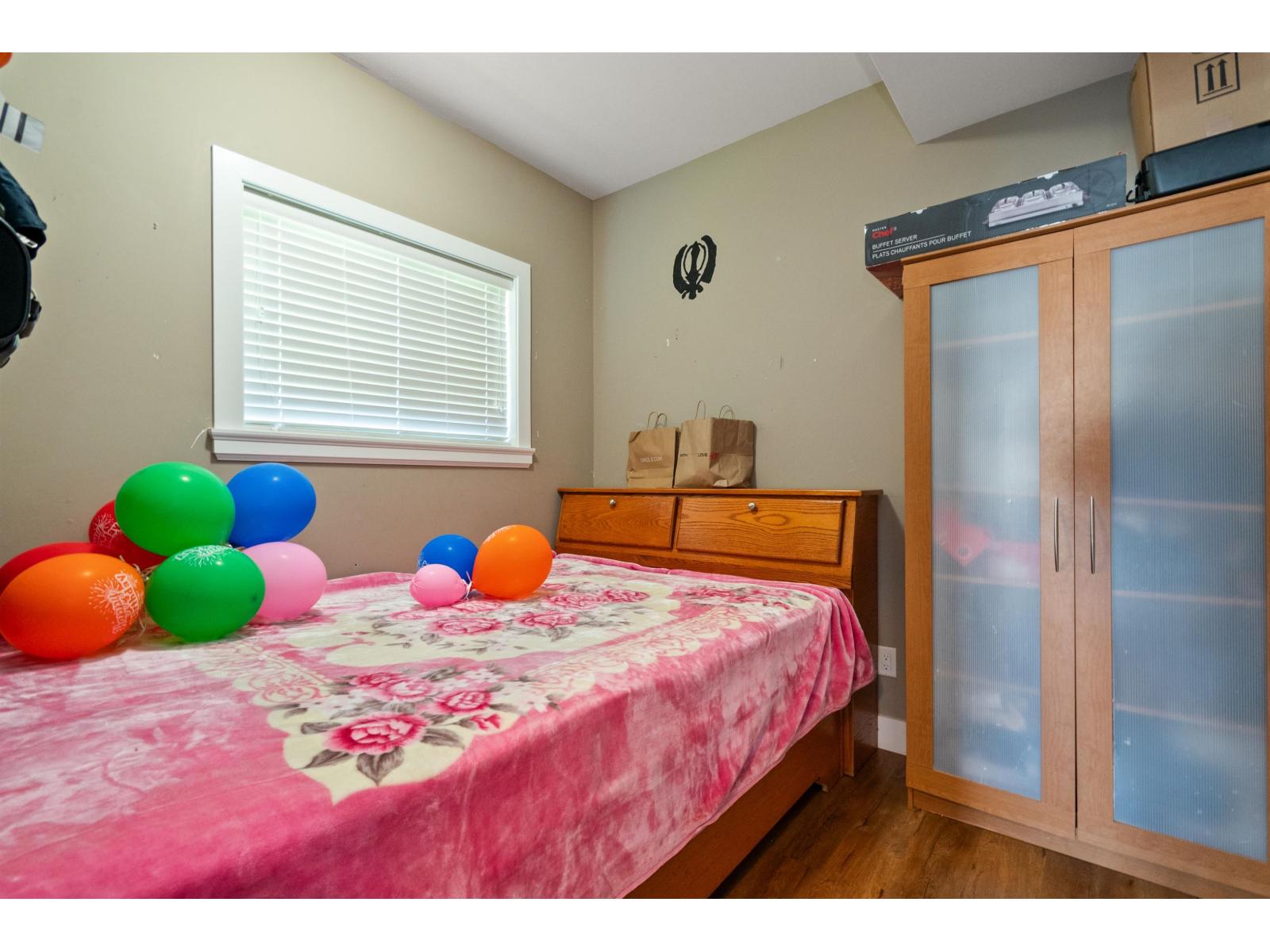 33008 Egglestone Avenue, Mission, British Columbia  V2V 7R7 - Photo 26 - R3097029