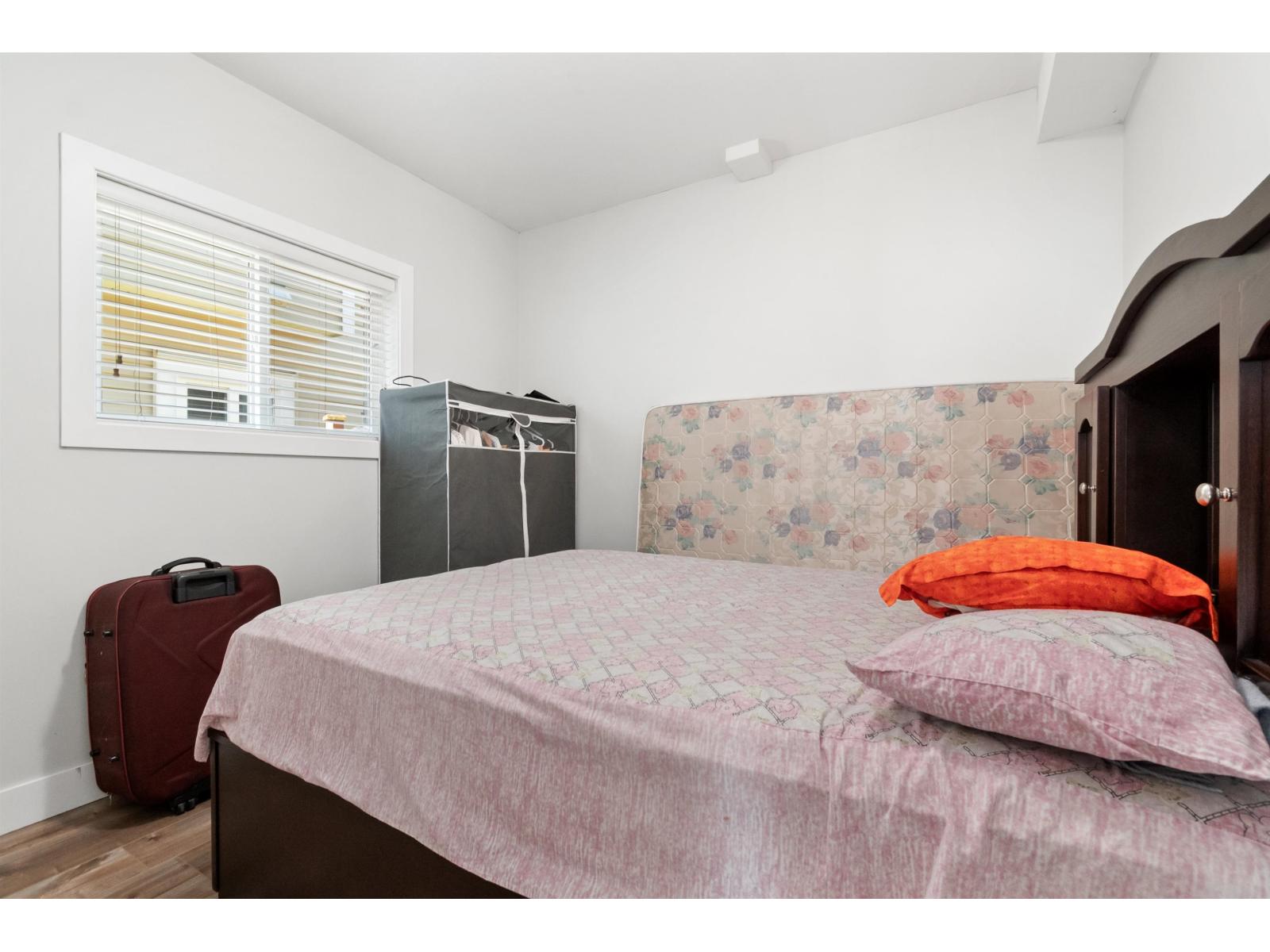 33008 Egglestone Avenue, Mission, British Columbia  V2V 7R7 - Photo 32 - R3097029