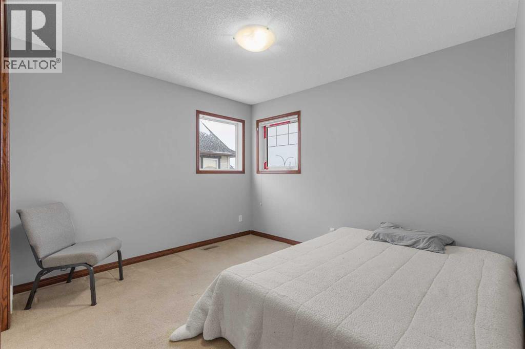 1409 Kings Heights Boulevard Se, Airdrie, Alberta  T4A 0A1 - Photo 27 - A2275325