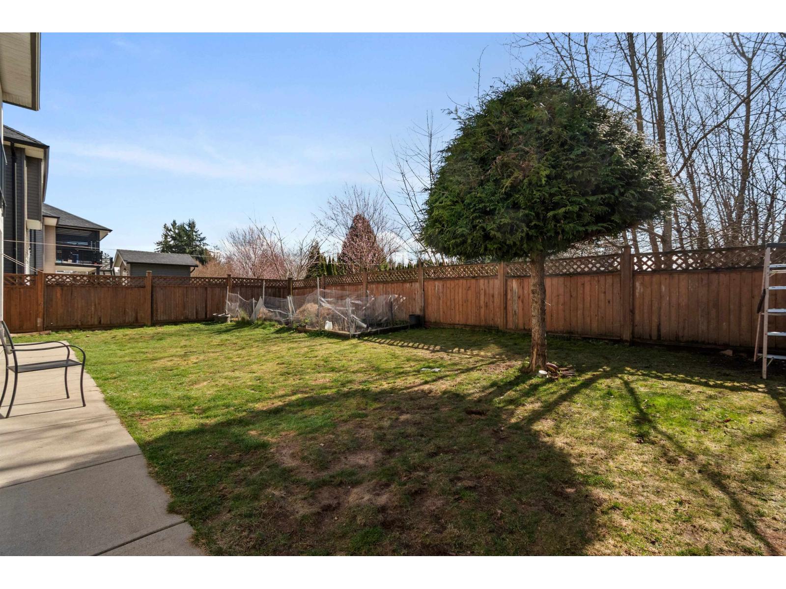 33008 Egglestone Avenue, Mission, British Columbia  V2V 7R7 - Photo 36 - R3097029