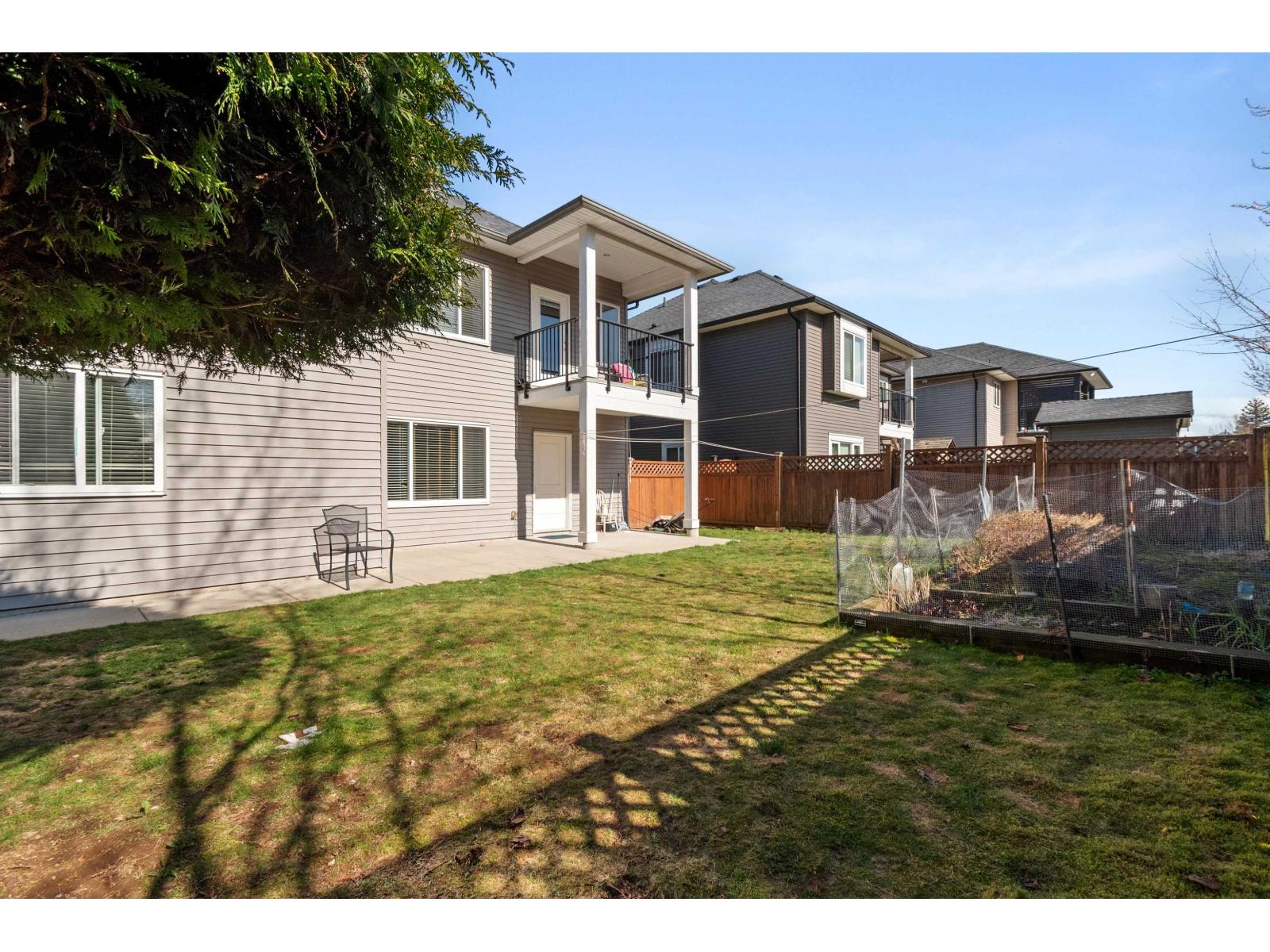 33008 Egglestone Avenue, Mission, British Columbia  V2V 7R7 - Photo 37 - R3097029