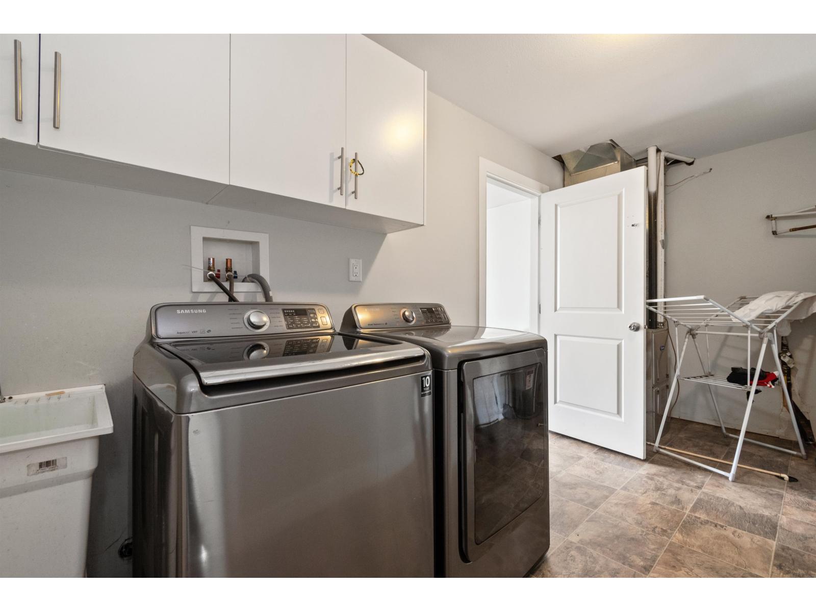 33008 Egglestone Avenue, Mission, British Columbia  V2V 7R7 - Photo 35 - R3097029