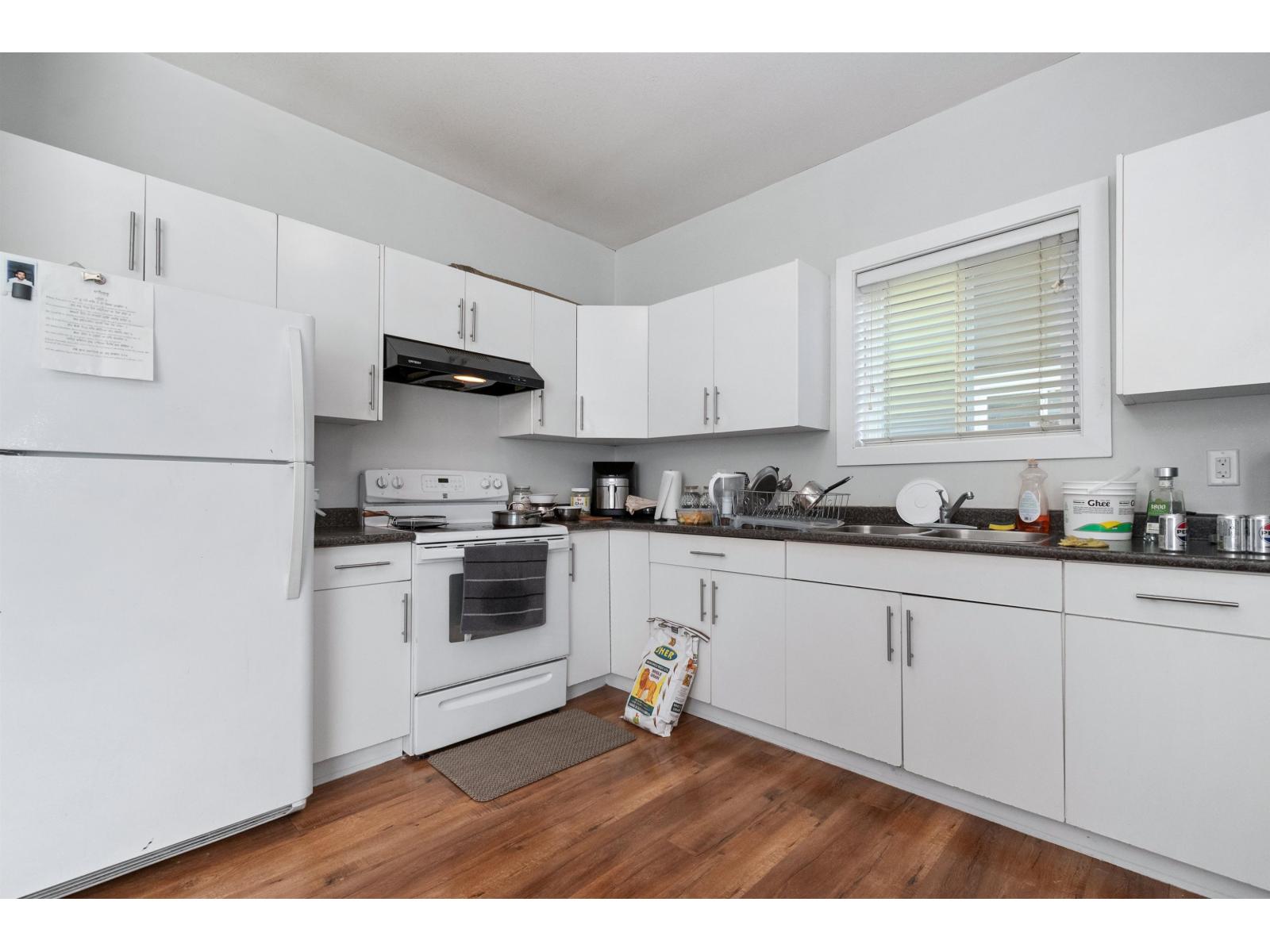 33008 Egglestone Avenue, Mission, British Columbia  V2V 7R7 - Photo 31 - R3097029