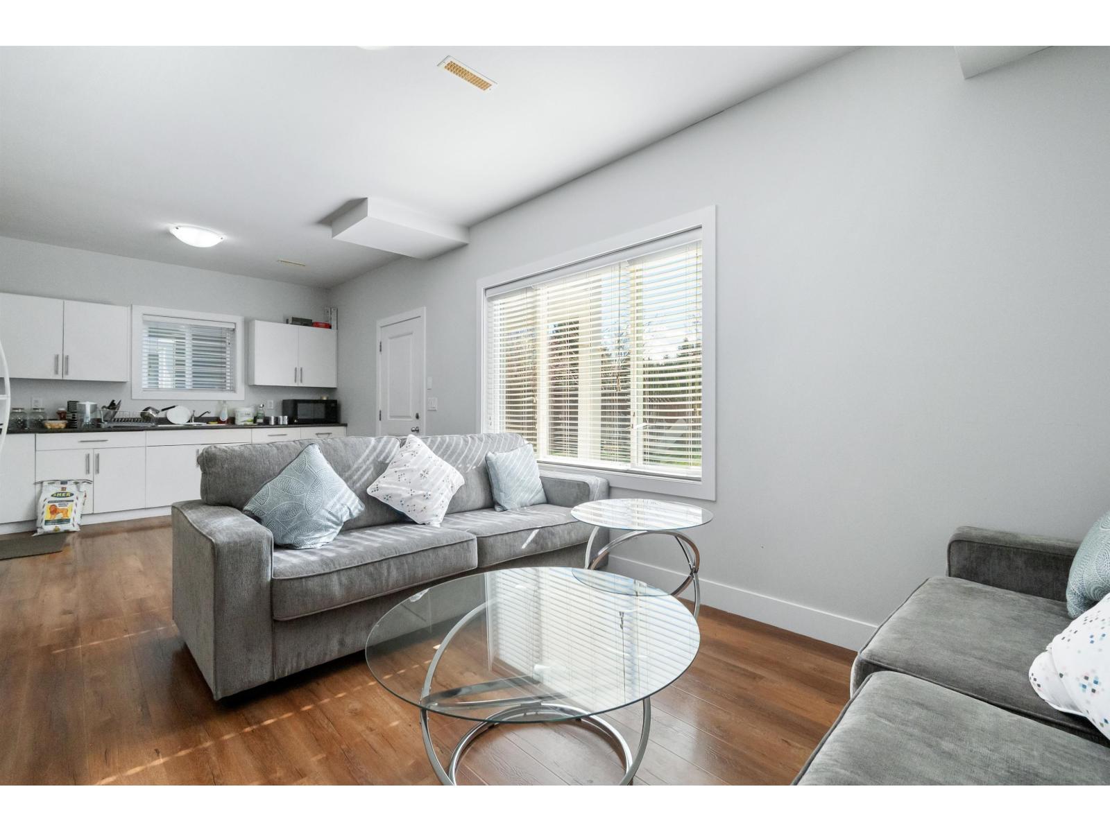 33008 Egglestone Avenue, Mission, British Columbia  V2V 7R7 - Photo 28 - R3097029