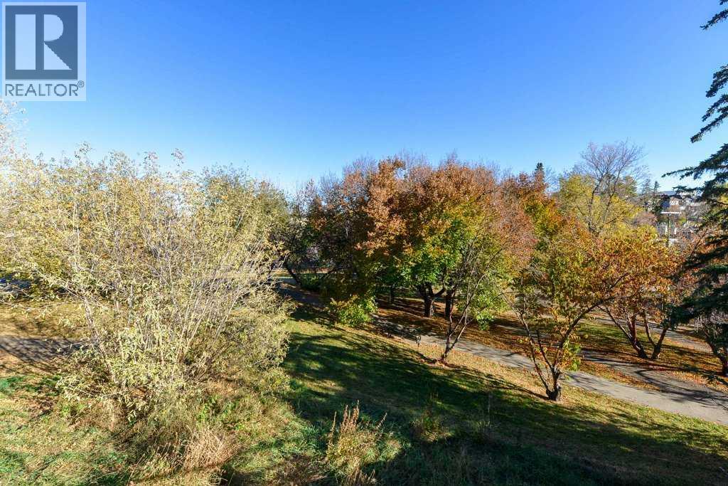 204, 2220 16a Street Sw, Calgary, Alberta  T2T 4K2 - Photo 10 - A2281951