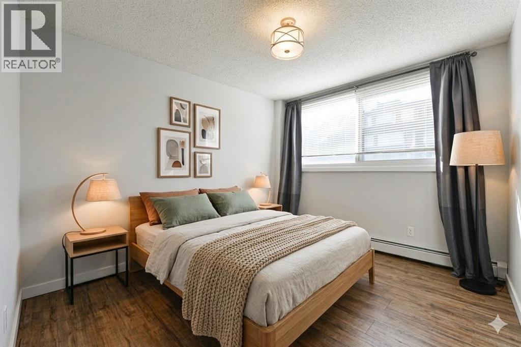 204, 2220 16a Street Sw, Calgary, Alberta  T2T 4K2 - Photo 6 - A2281951