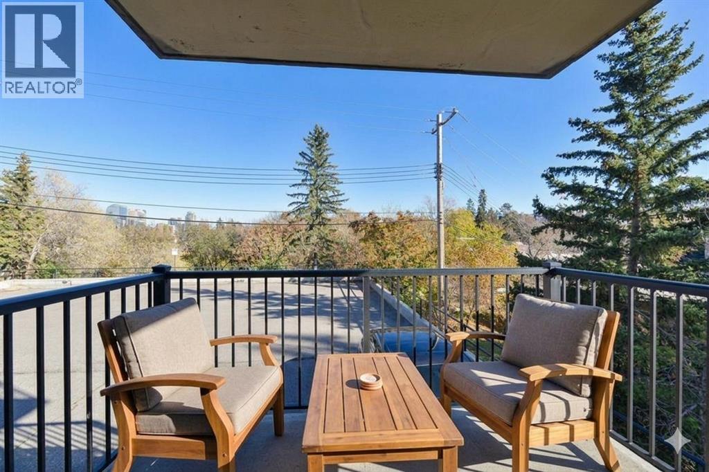 204, 2220 16a Street Sw, Calgary, Alberta  T2T 4K2 - Photo 8 - A2281951