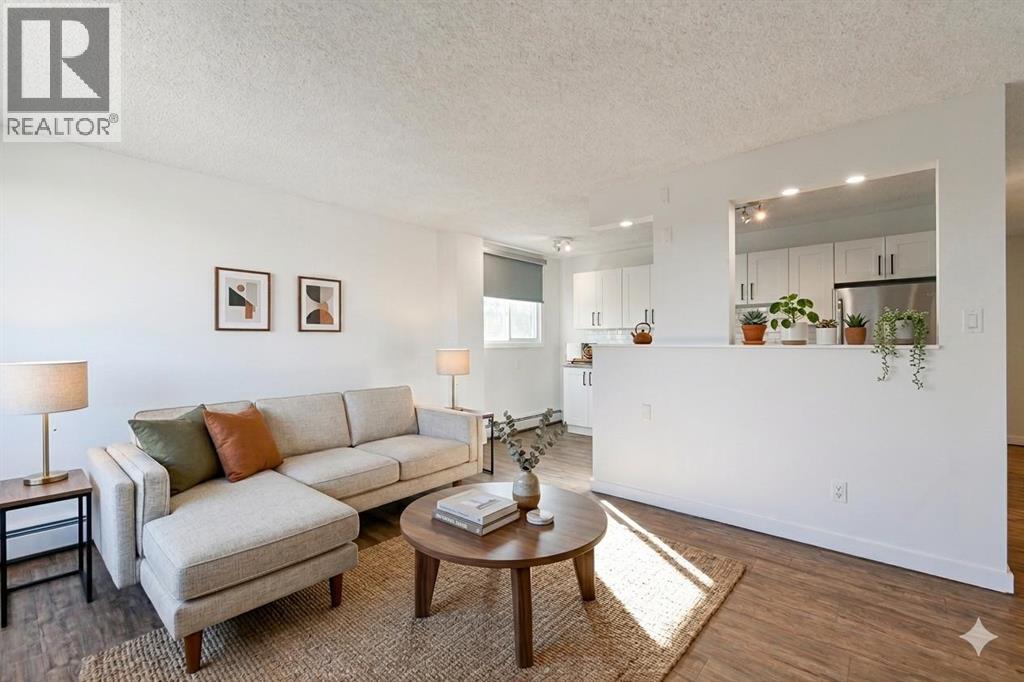 204, 2220 16a Street Sw, Calgary, Alberta  T2T 4K2 - Photo 3 - A2281951