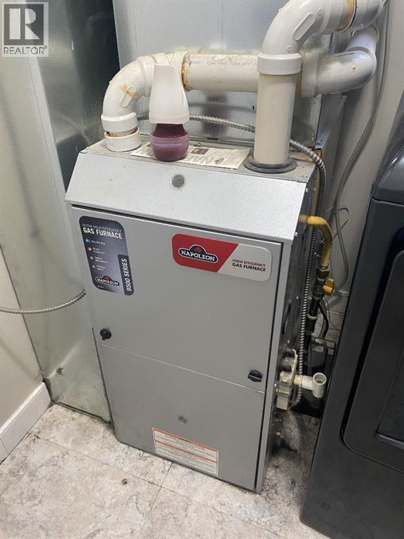 202 James Street, Bittern Lake, Alberta  T0C 0L0 - Photo 12 - A2286026