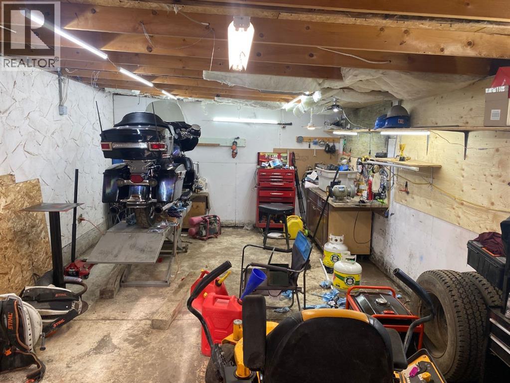 202 James Street, Bittern Lake, Alberta  T0C 0L0 - Photo 4 - A2286026