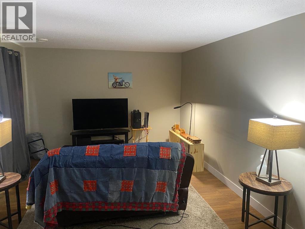 202 James Street, Bittern Lake, Alberta  T0C 0L0 - Photo 6 - A2286026