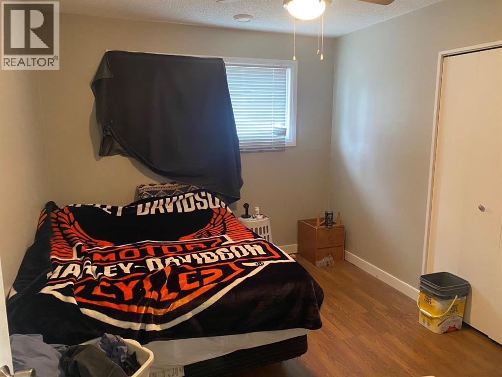 202 James Street, Bittern Lake, Alberta  T0C 0L0 - Photo 10 - A2286026