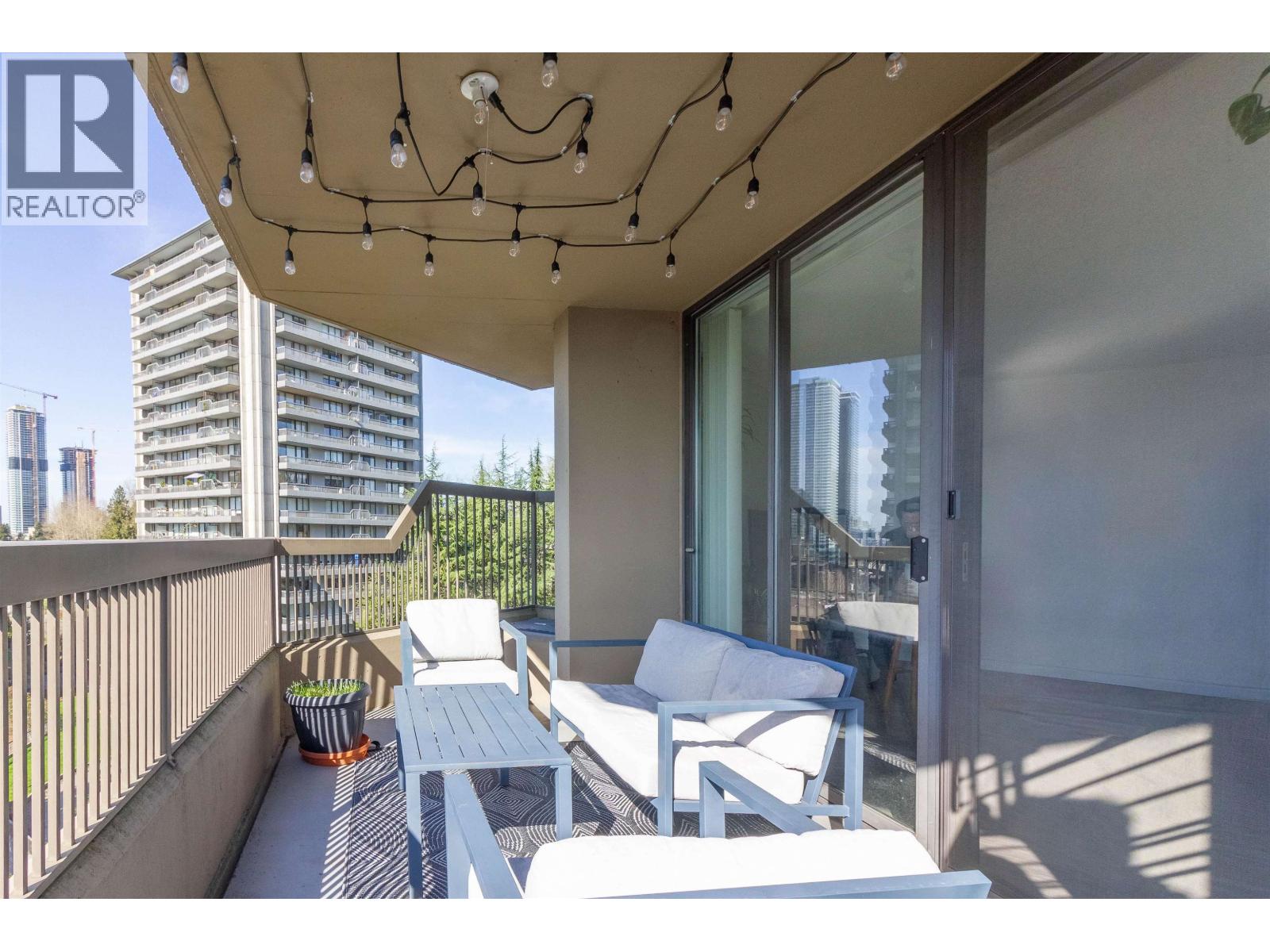 908 2041 Bellwood Avenue, Burnaby, British Columbia  V5B 4V5 - Photo 20 - R3097505