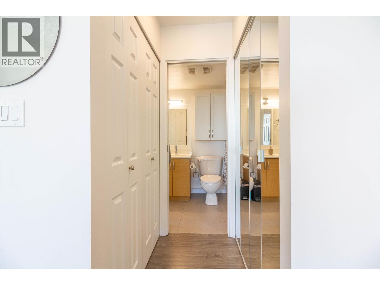 908 2041 Bellwood Avenue, Burnaby, British Columbia  V5B 4V5 - Photo 16 - R3097505