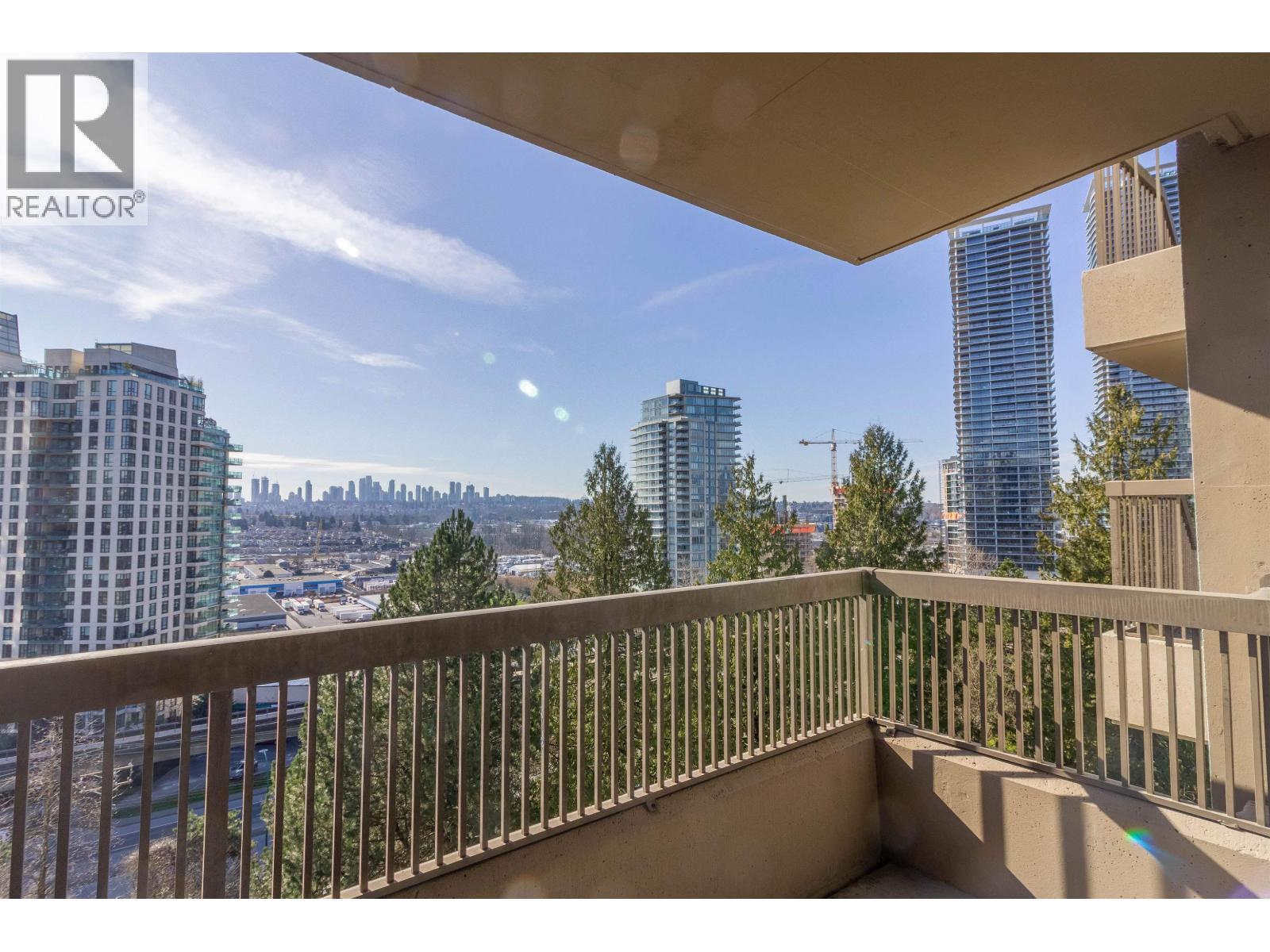 908 2041 Bellwood Avenue, Burnaby, British Columbia  V5B 4V5 - Photo 13 - R3097505