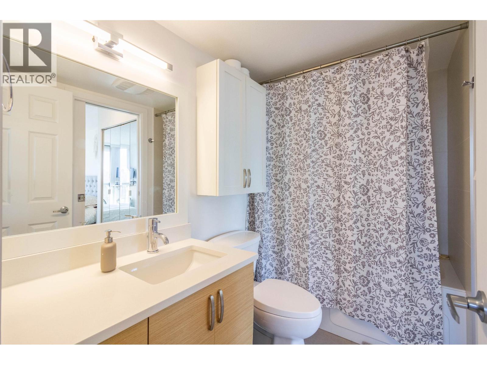 908 2041 Bellwood Avenue, Burnaby, British Columbia  V5B 4V5 - Photo 17 - R3097505