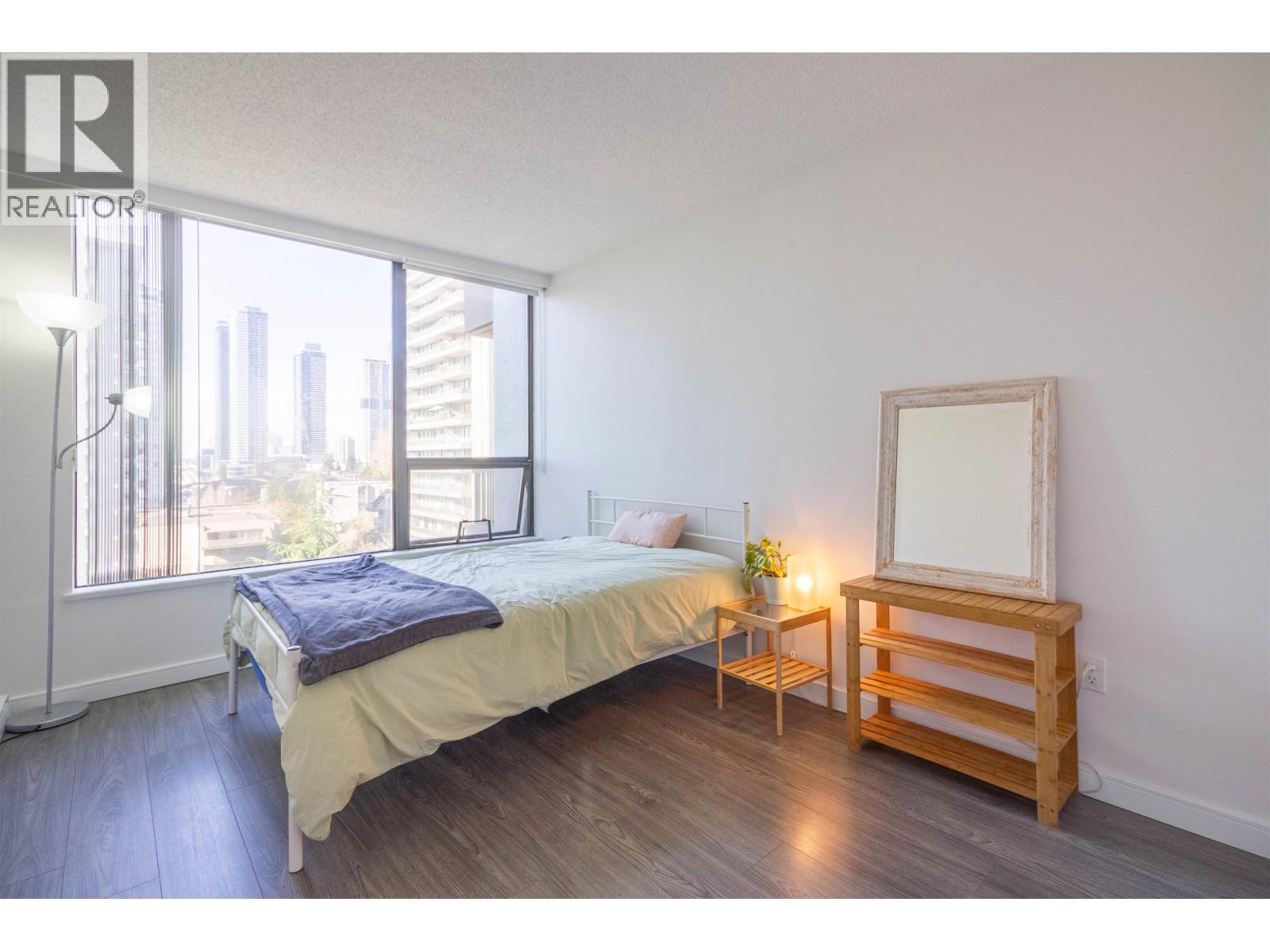 908 2041 Bellwood Avenue, Burnaby, British Columbia  V5B 4V5 - Photo 18 - R3097505